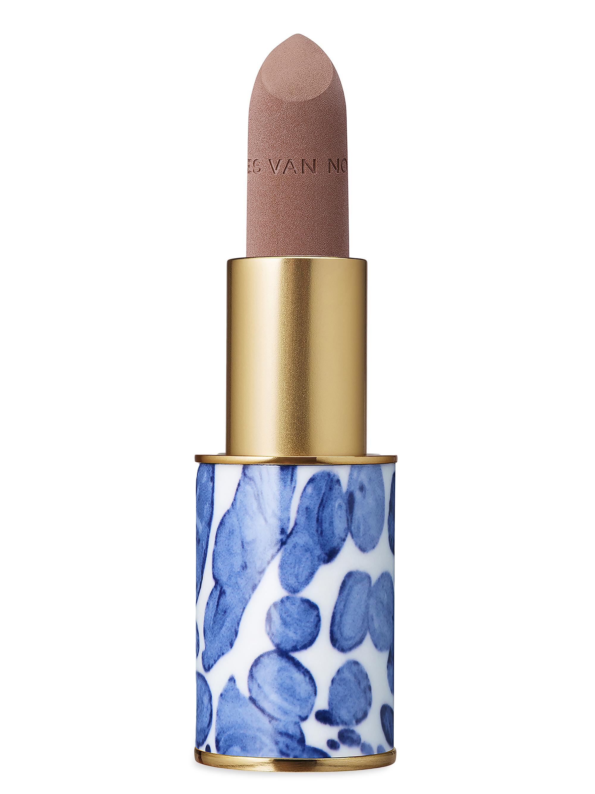 Dries Van Noten Matte Lipstick Refill | Saks Fifth Avenue