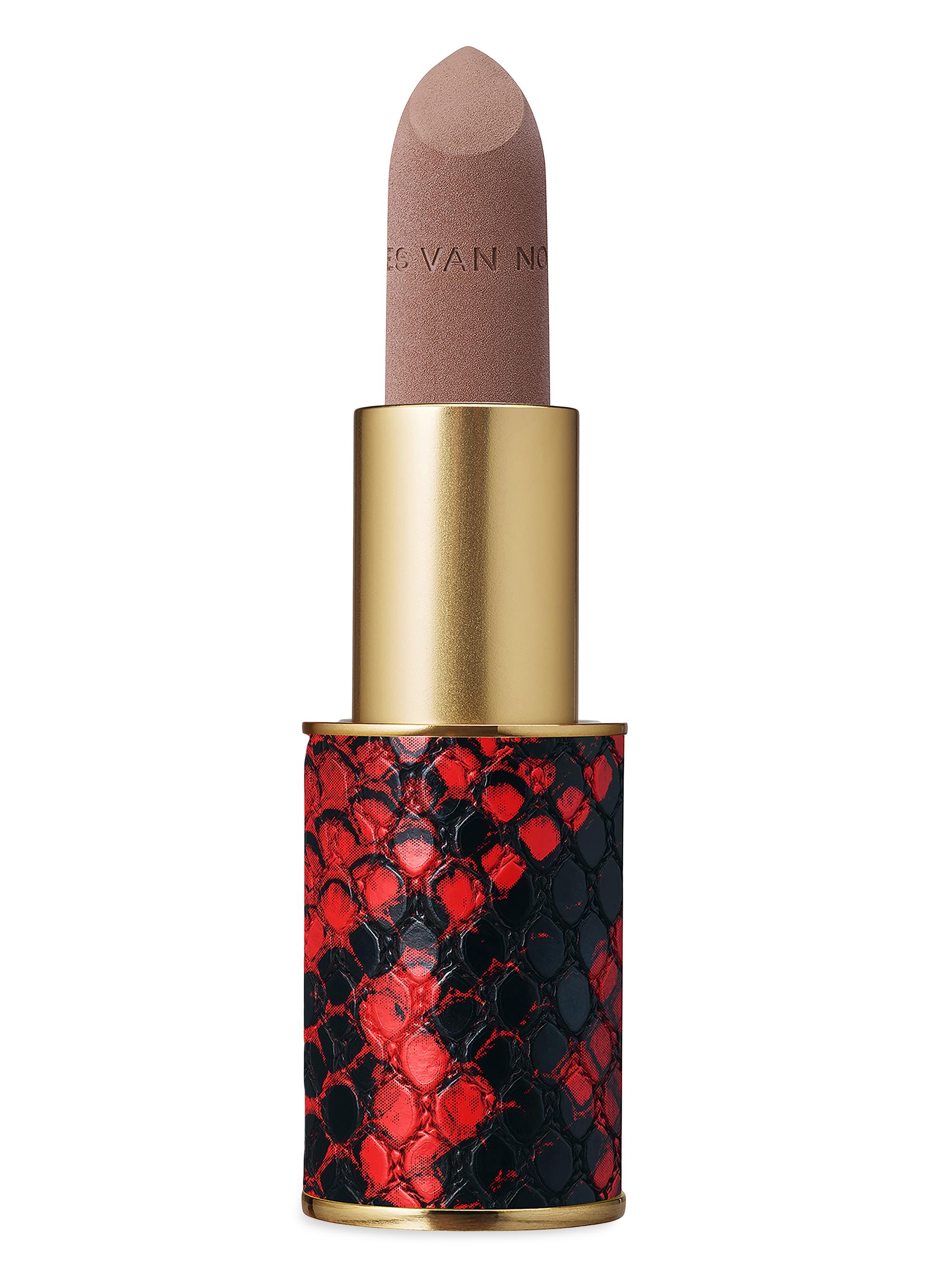 Dries Van Noten Matte Lipstick Refill | Saks Fifth Avenue