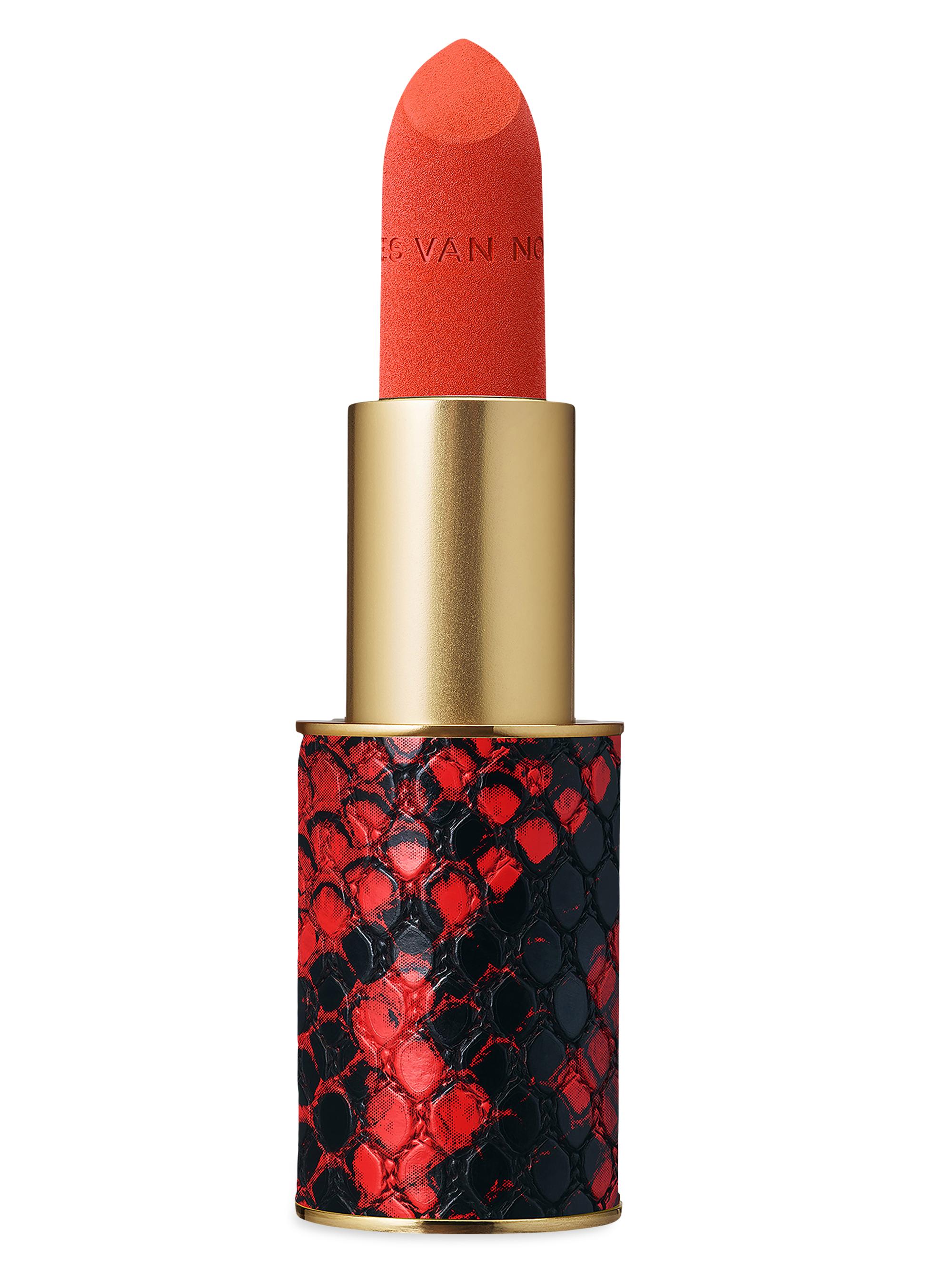 口紅 Dries Van Noten Refillable lipstick Lipstick Refill | Dries Van Noten