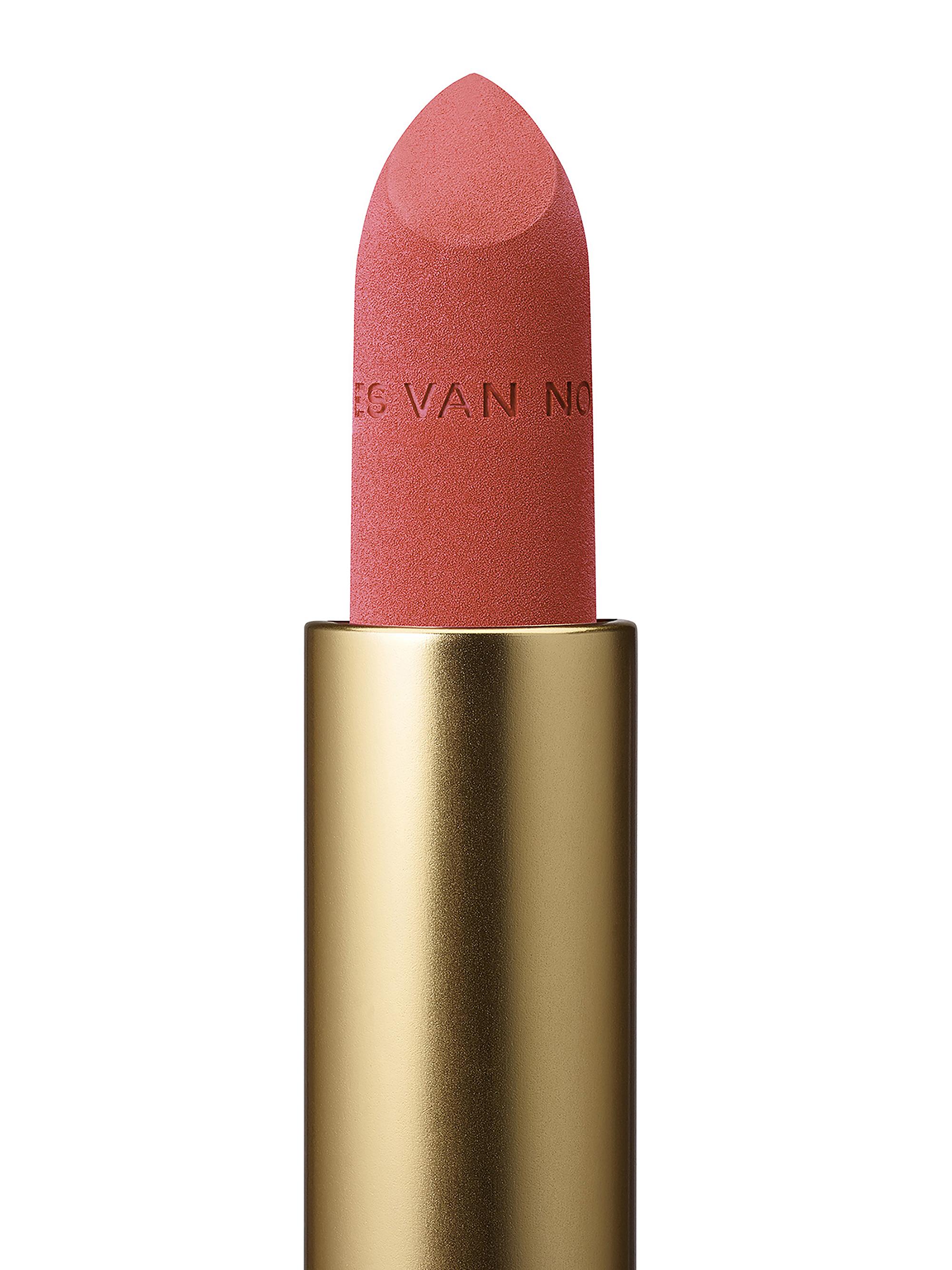 口紅 Dries Van Noten Refillable lipstick Dries Van Noten Matte Lipstick Refill | Neiman Marcus