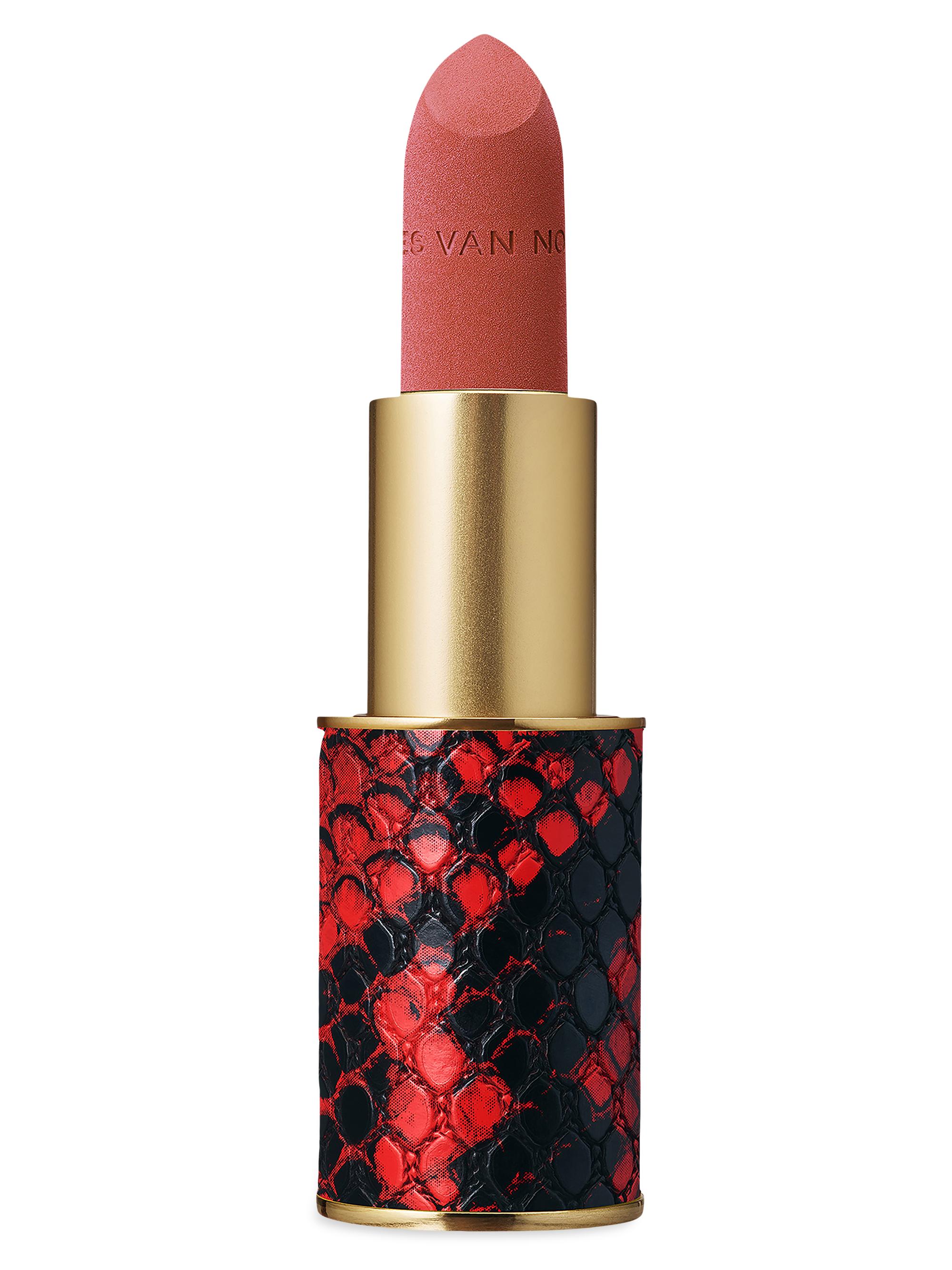 口紅 Dries Van Noten Refillable lipstick Lipstick Refill | Dries Van Noten