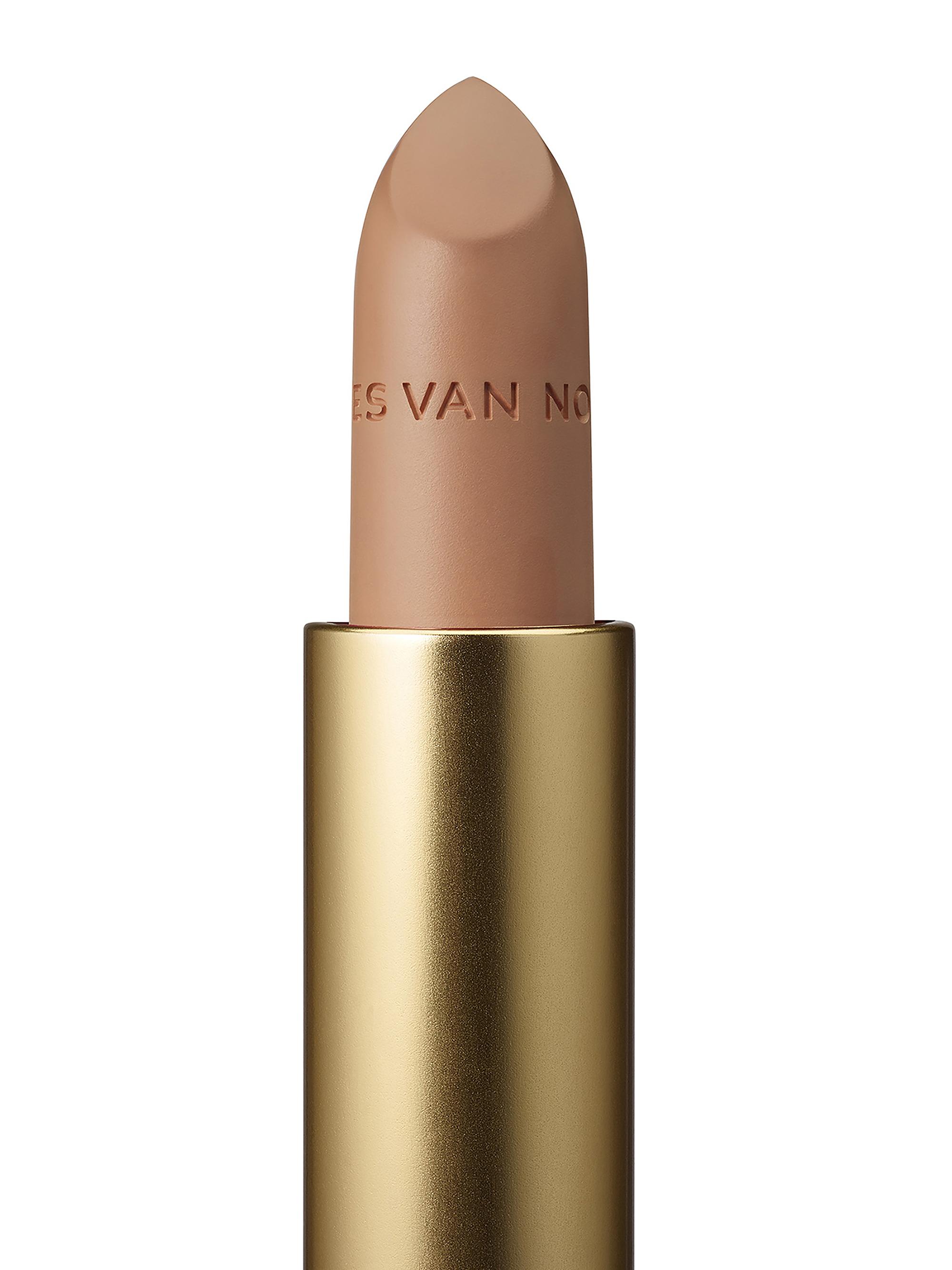 0400017163175_03SILENTNUDE?wid