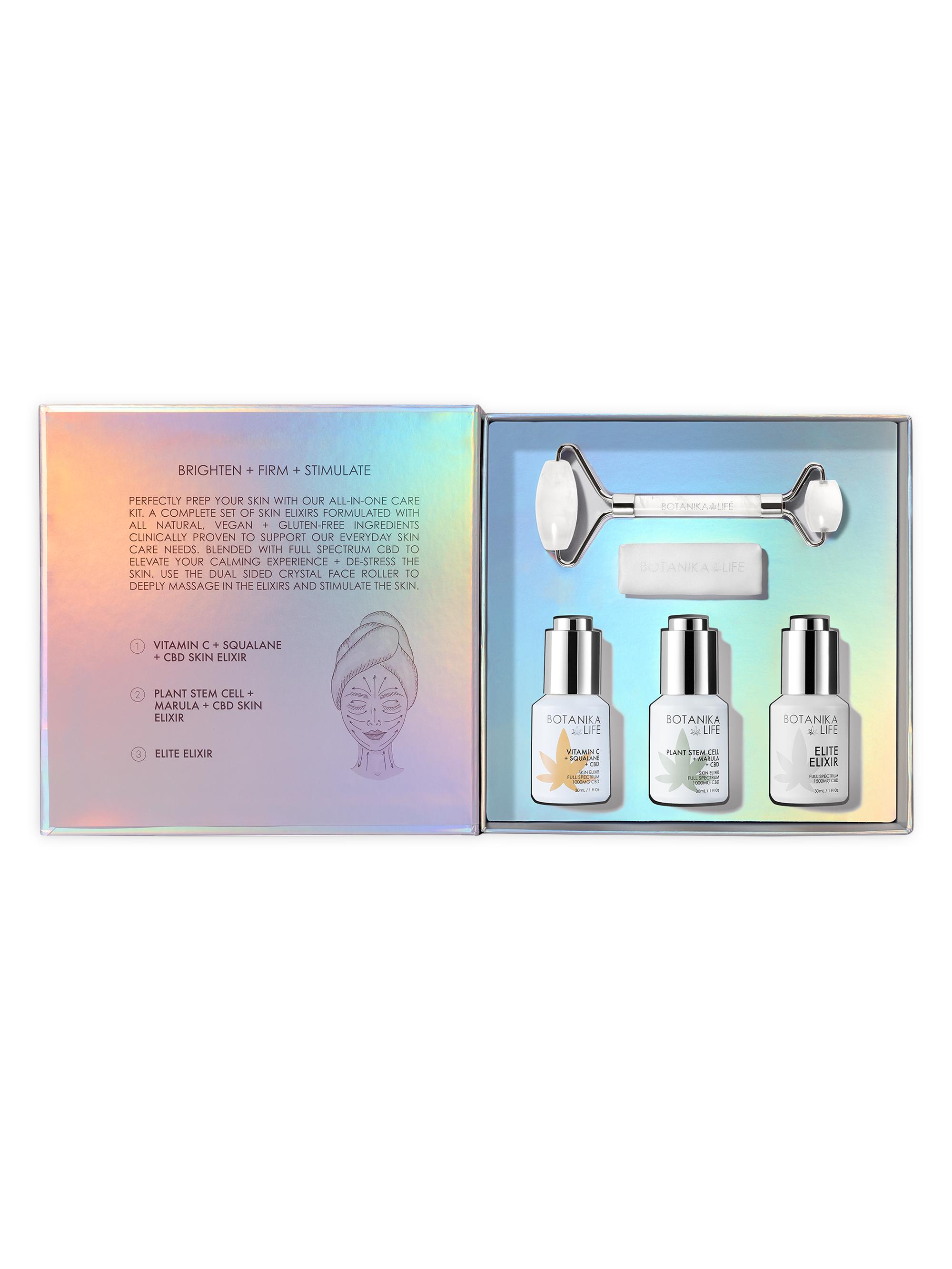 Lancôme Hydra Zen Moisturizer 3-Piece Skincare Set | Saks Fifth Avenue