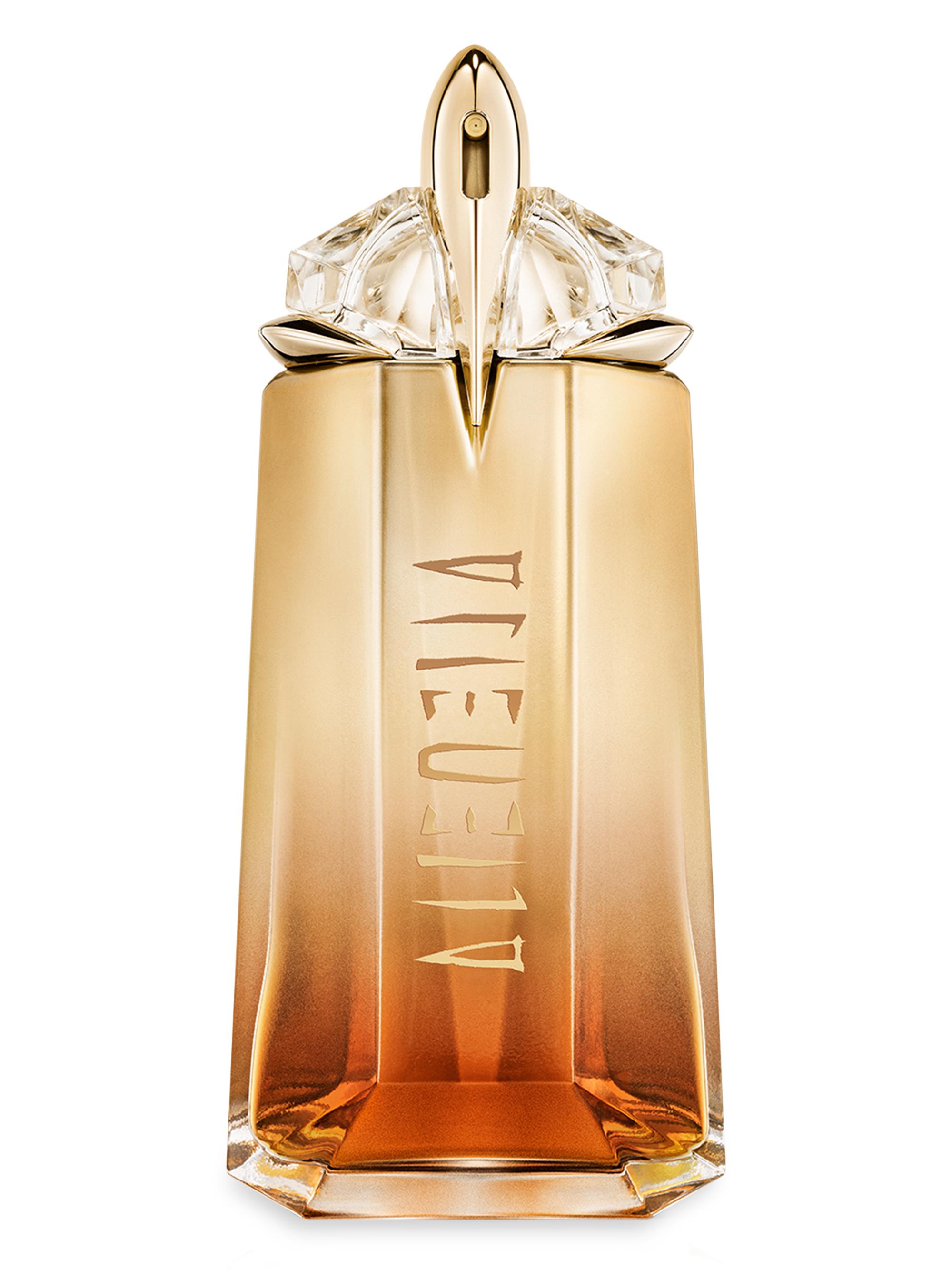 Mugler Alien Goddess Intense Eau de Parfum | Saks Fifth Avenue