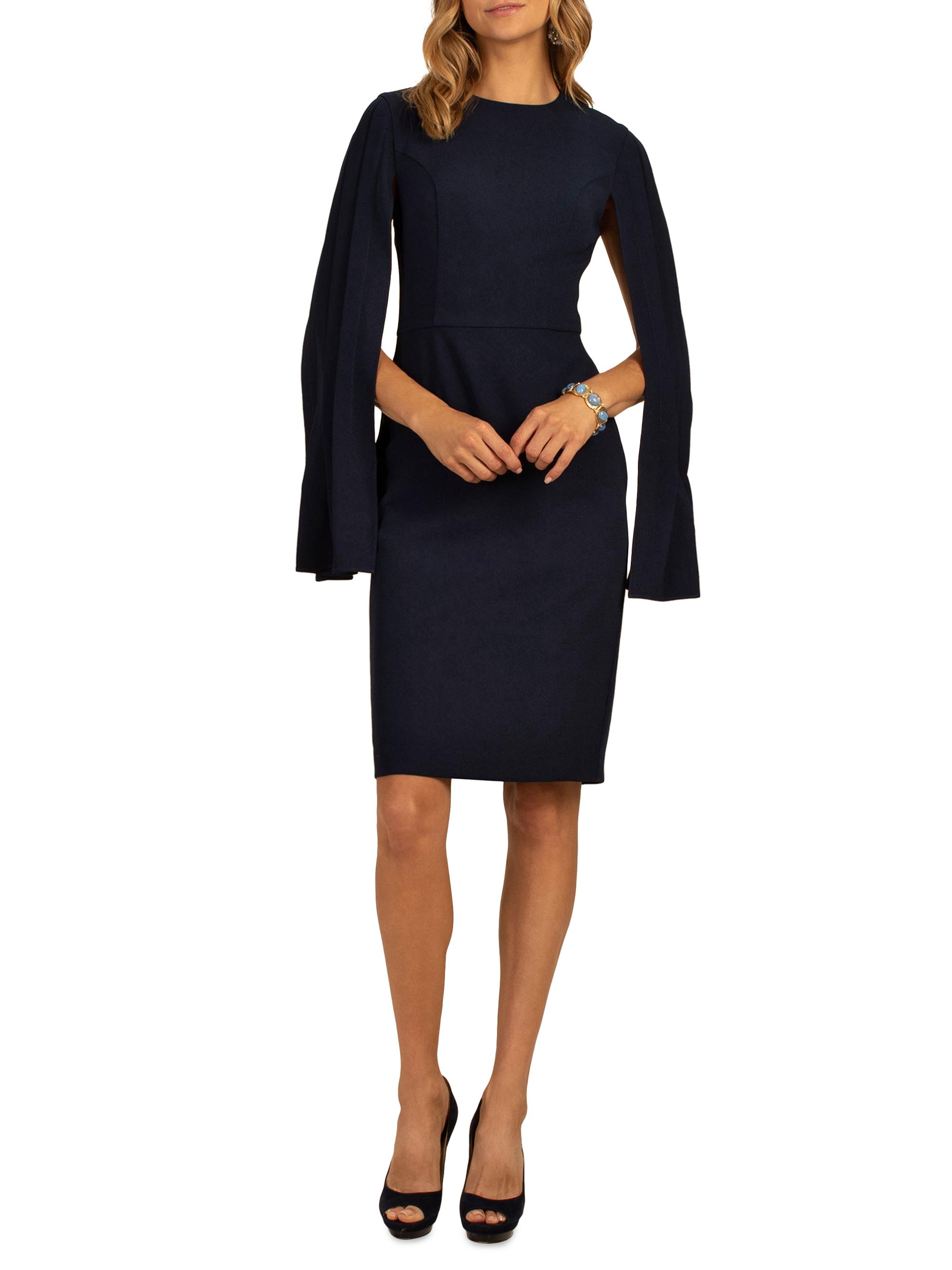 Trina Turk Monumental Dress | Saks Fifth Avenue