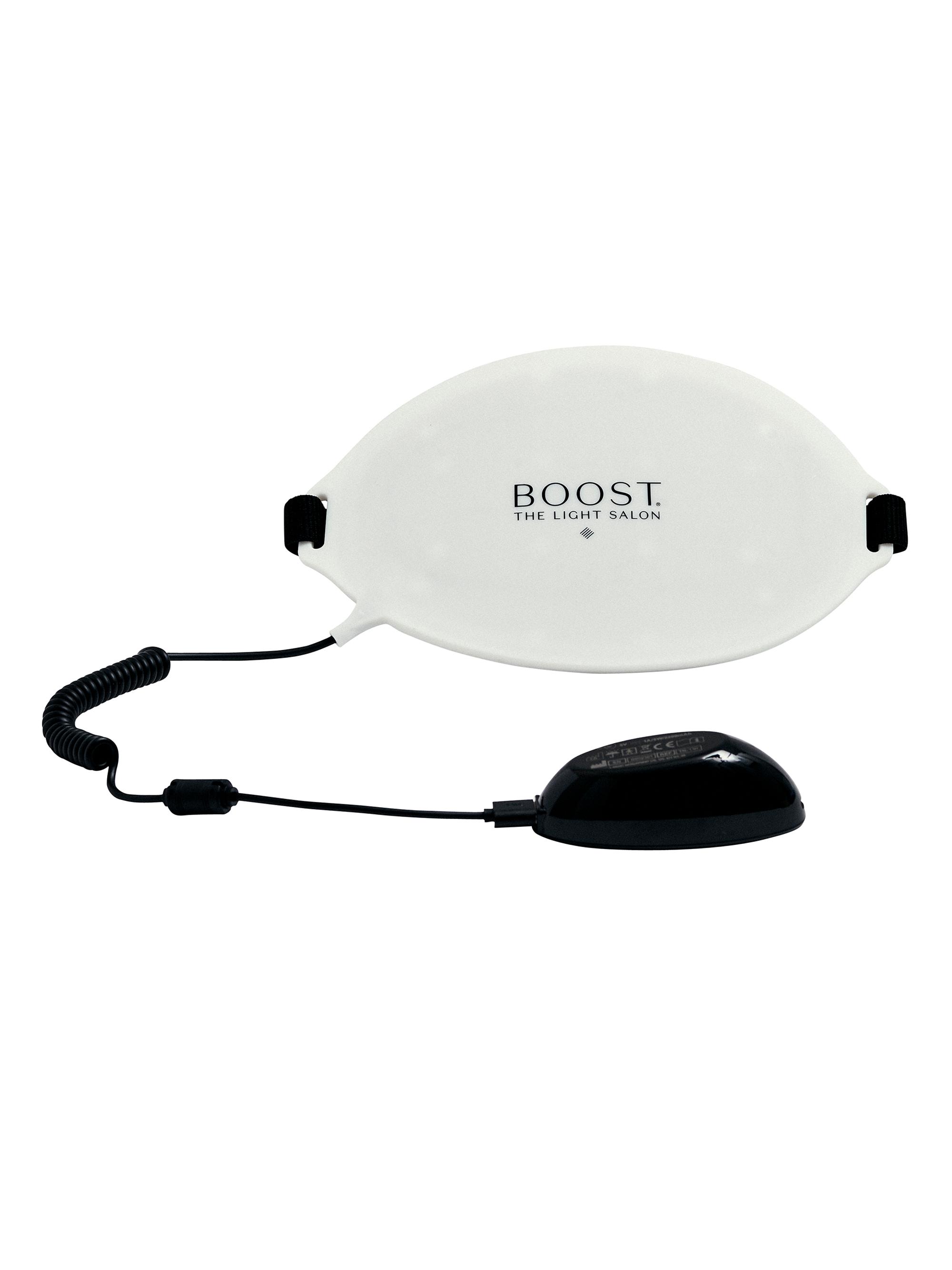 0400017175453_NOCOLOR?wid=600&