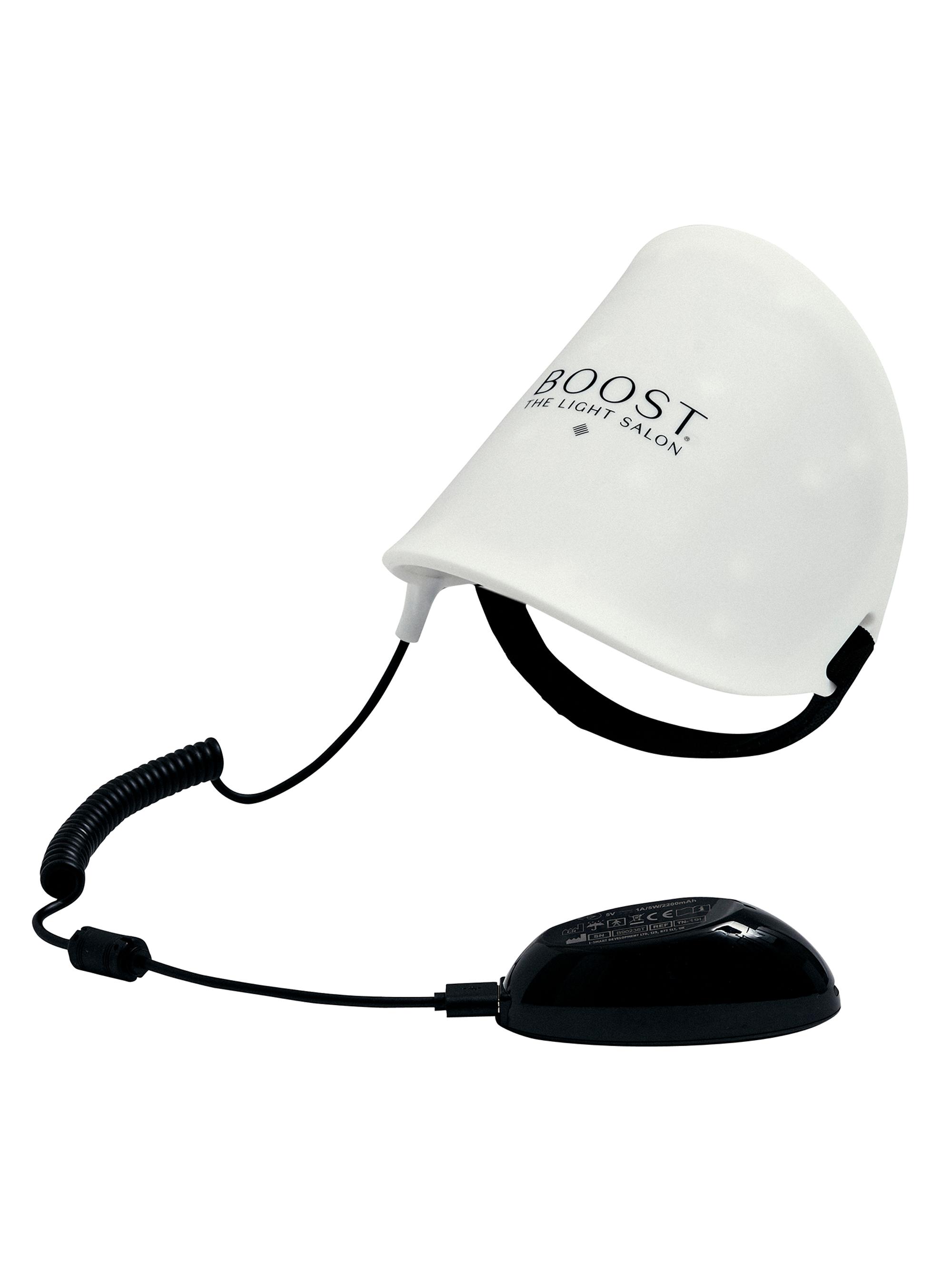 ザライトサロン LEDパッチボディ/ THE LIGHT SALON The Light Salon Boost LED Patch – The Light Salon – bluemercury