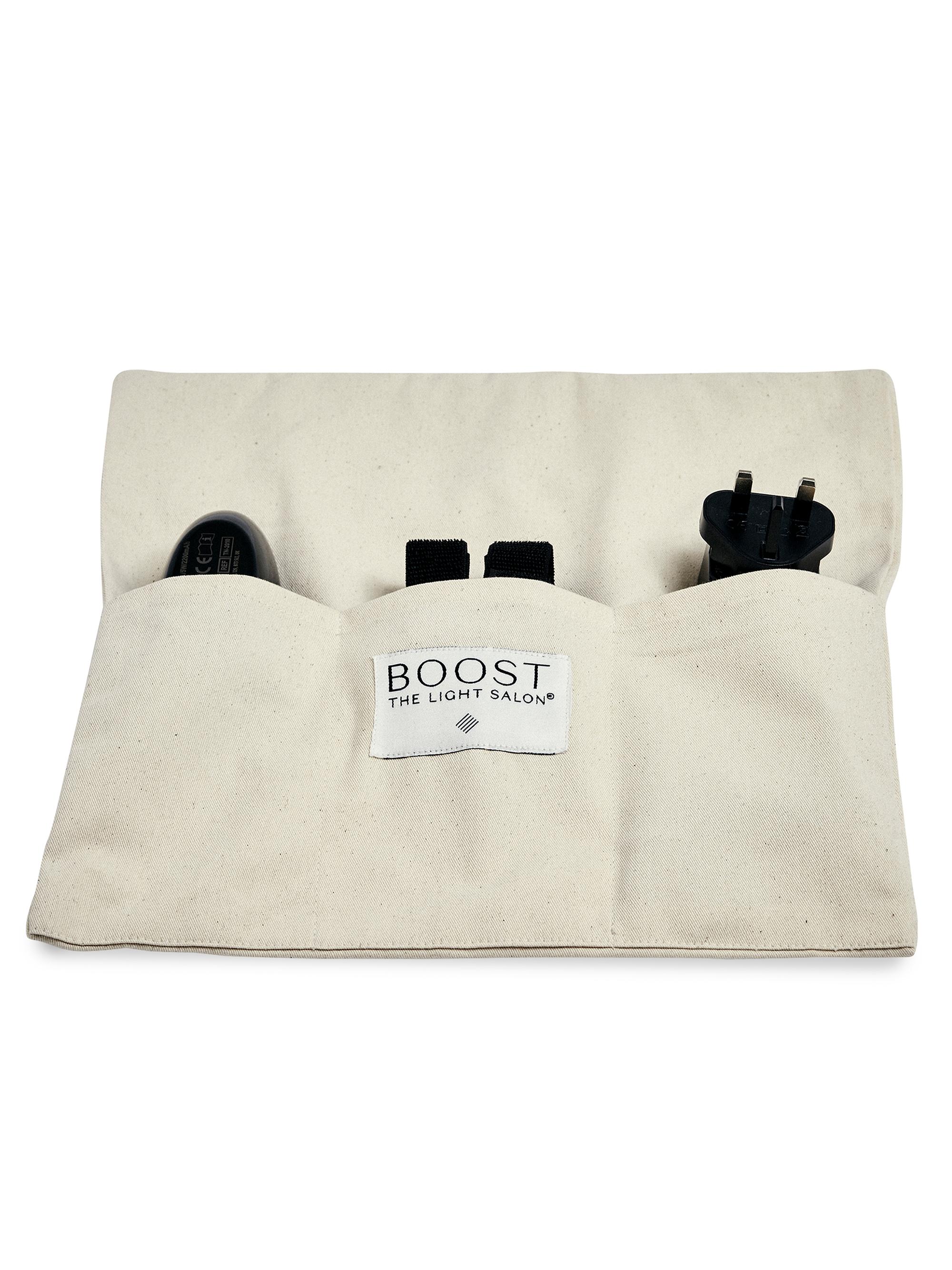 The Light Salon Boost LED Patch | Saks Fifth Avenue