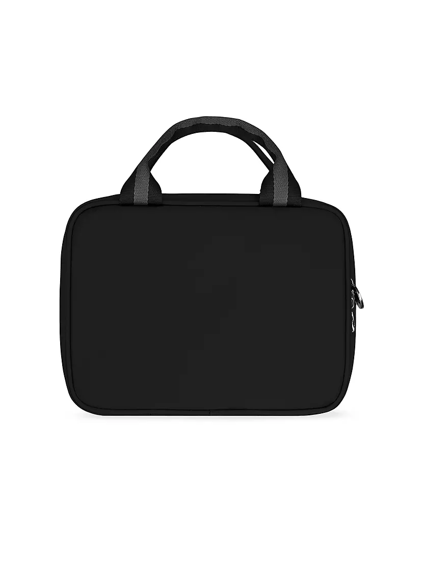 Shop Stoney Clover Lane Lunch Tote
