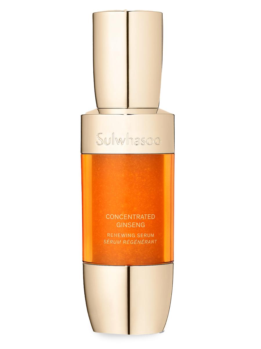 Sulwhasoo Concentrated Ginseng Renewing Serum | Saks Fifth