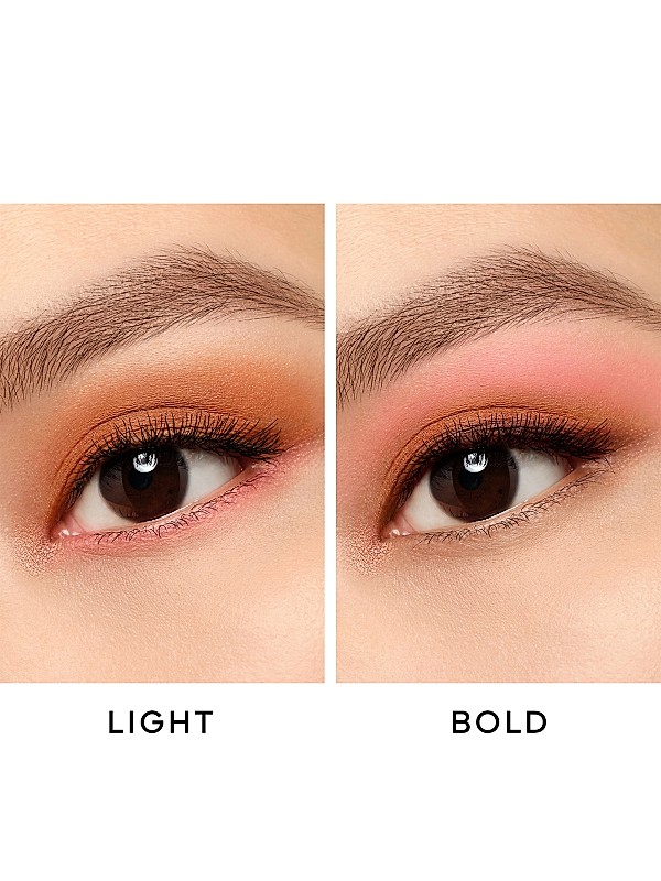 Shop GUERLAIN Ombres G Quad Eyeshadow Palette | Saks Fifth Shop GUERLAIN Ombres G Quad Eyeshadow Palette | Saks Fifth