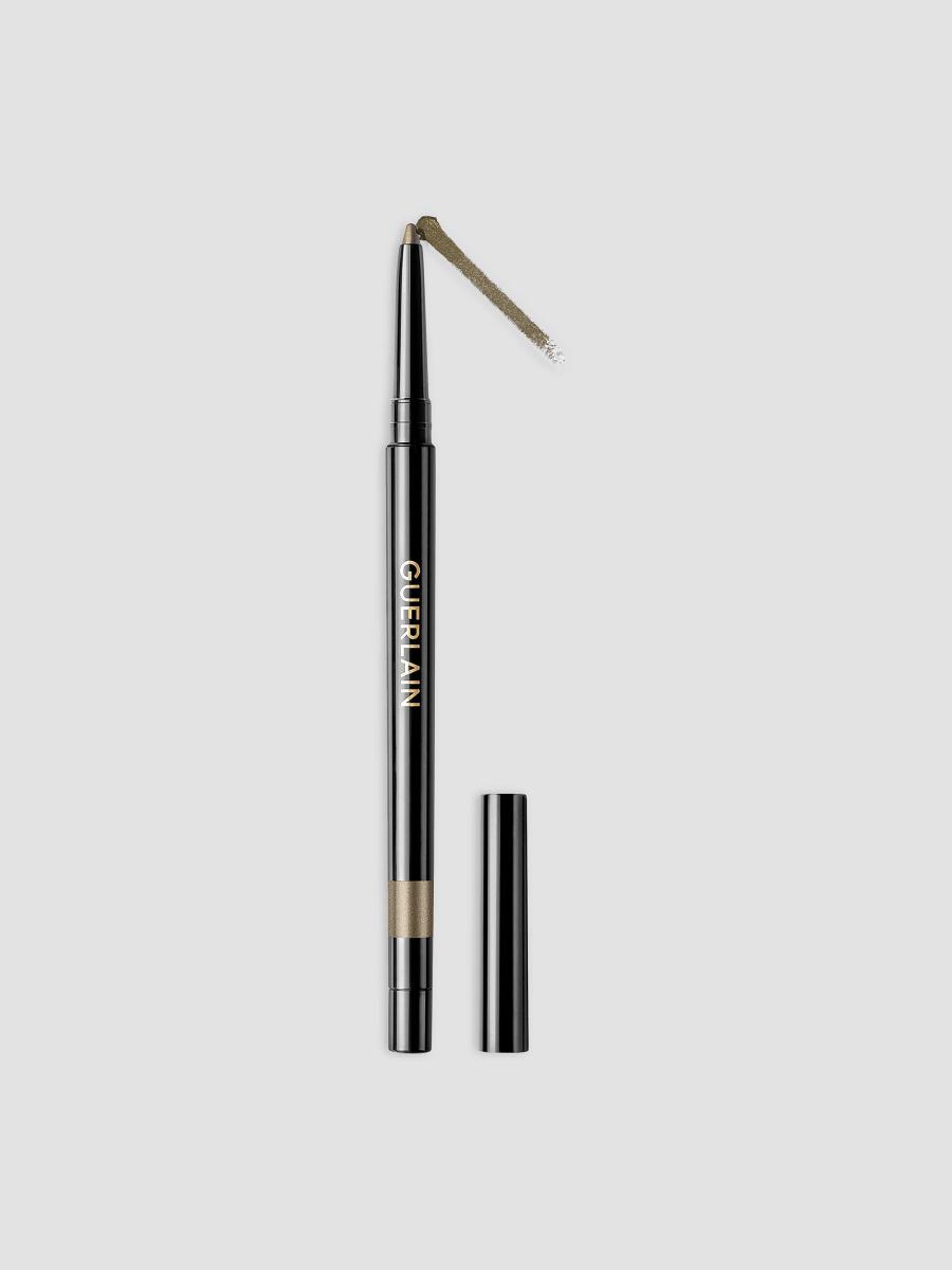 GUERLAIN Contour G Waterproof Eye Pencil | Saks Fifth Avenue