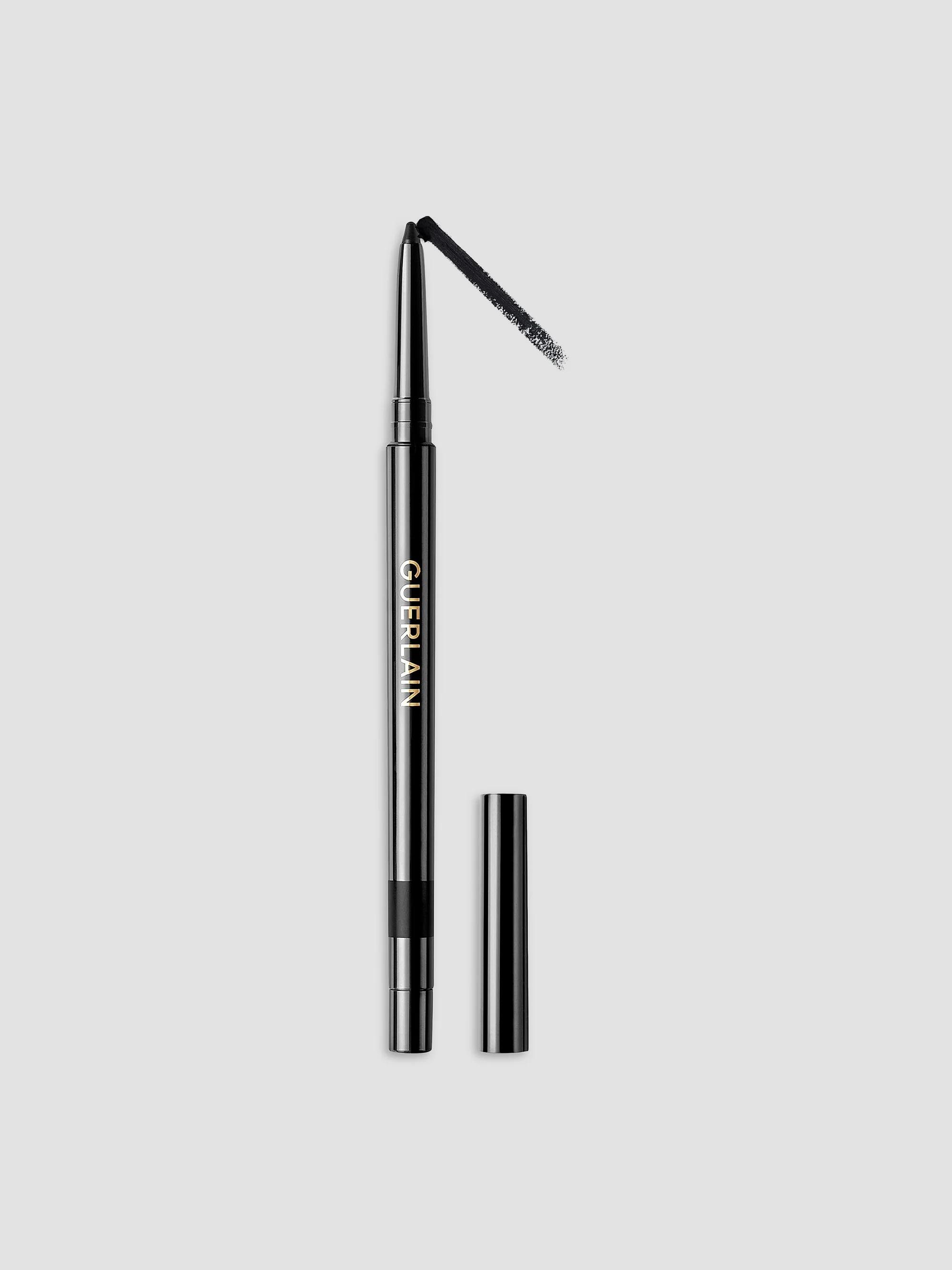 GUERLAIN Contour G Waterproof Eye Pencil | Saks Fifth Avenue