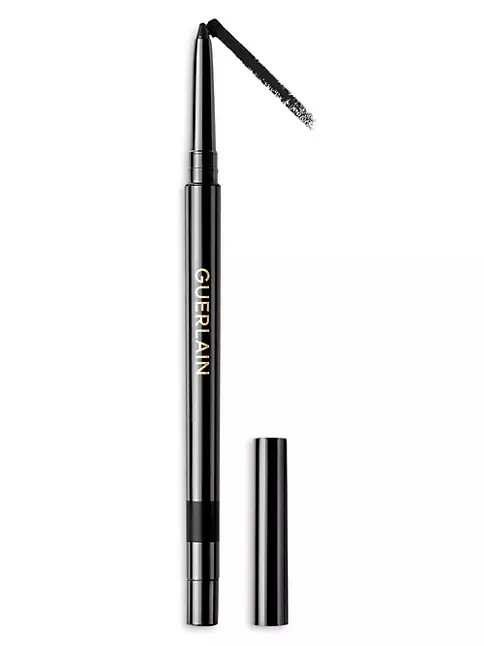 New in my make-up bag : Chanel eyebrow pencil - The Velvet Runway