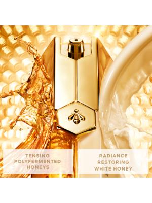GUERLAIN Abeille Royale Double R Advanced Serum | Saks Fifth Avenue