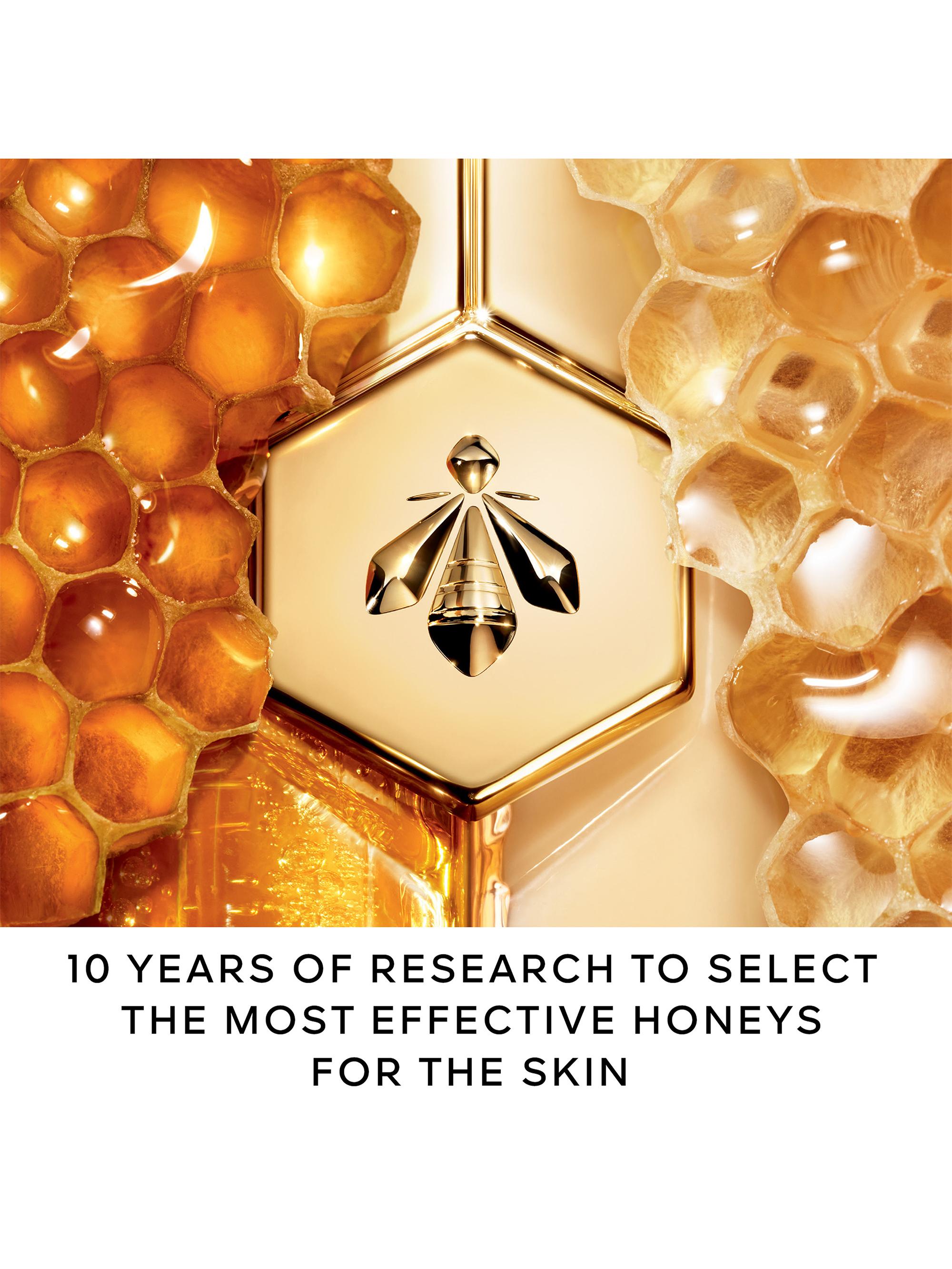 GUERLAIN Abeille Royale Double R Advanced Serum | Saks Fifth Avenue