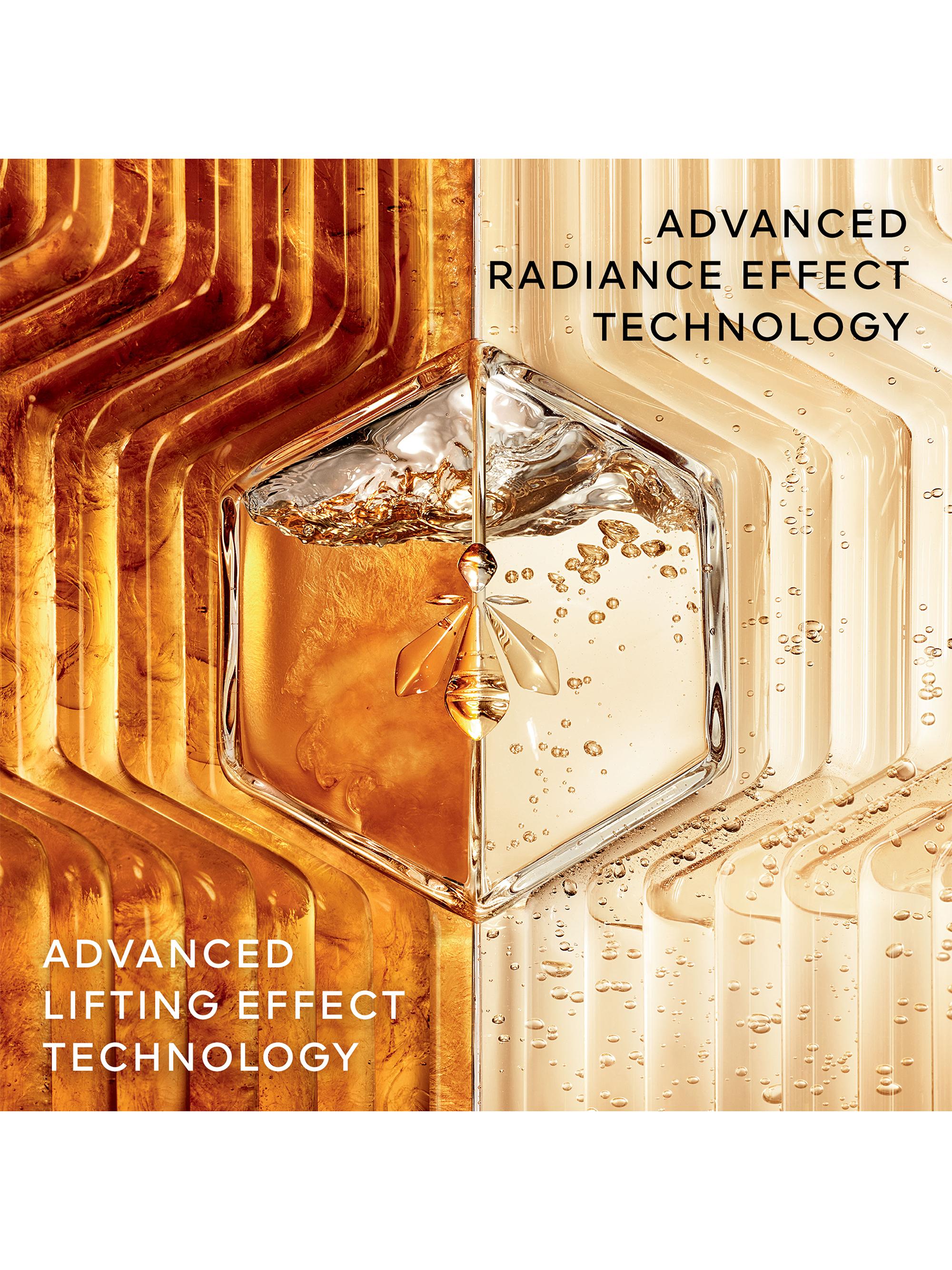 s*k様 GUERLAIN ABEILLE E PARIS 80ml大 s*k様 GUERLAIN ABEILLE ROYALE PARIS 80ml大 s*k様 GUERLAIN ABEILLE