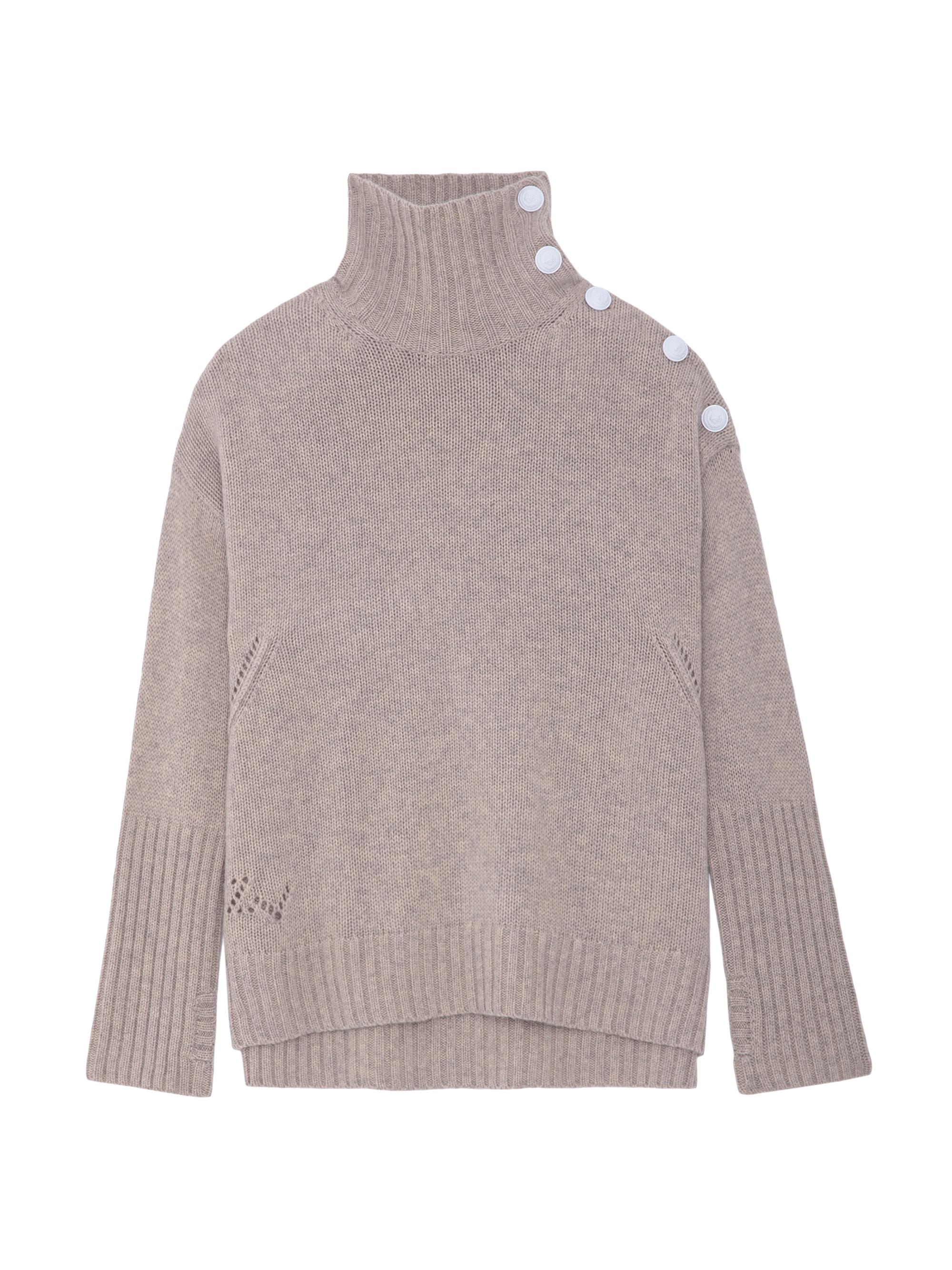 0400017184304_PRIMEROSE?wid=