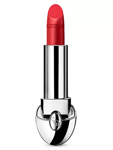 Chanel Lipstick 58 Matte Female 62 Camellia Velvet Lipstick for Women Chanel  43 46 56 69
