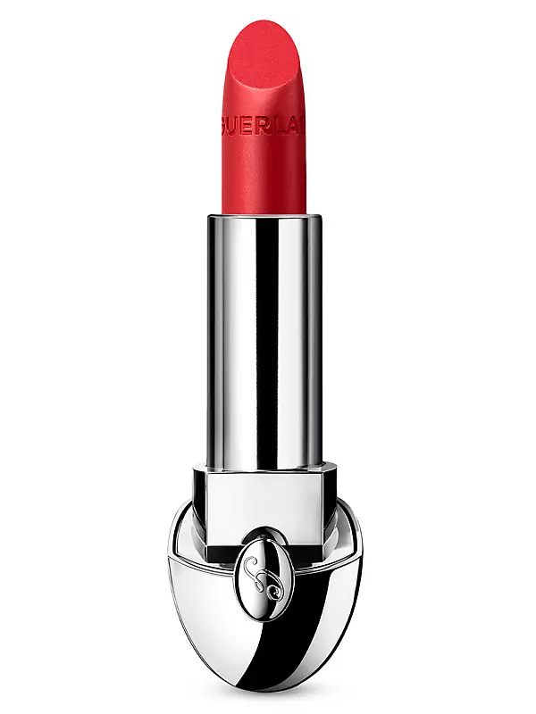 Shop Givenchy Le Rouge Interdit 24H Hydrating Lip Balm
