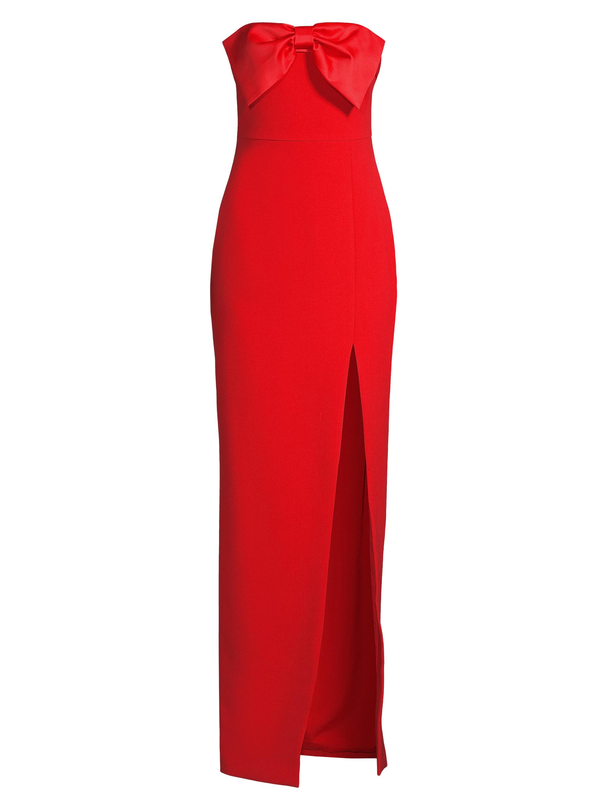 open lace back dress Amazon.com: Likely Women's Hunt Dress-Scarlet, 0 : Clothing, Shoes & Jewelry