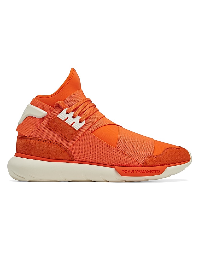 0400017190181_ORANGE?wid=830& 0400017190181_ORANGE?wid=830&