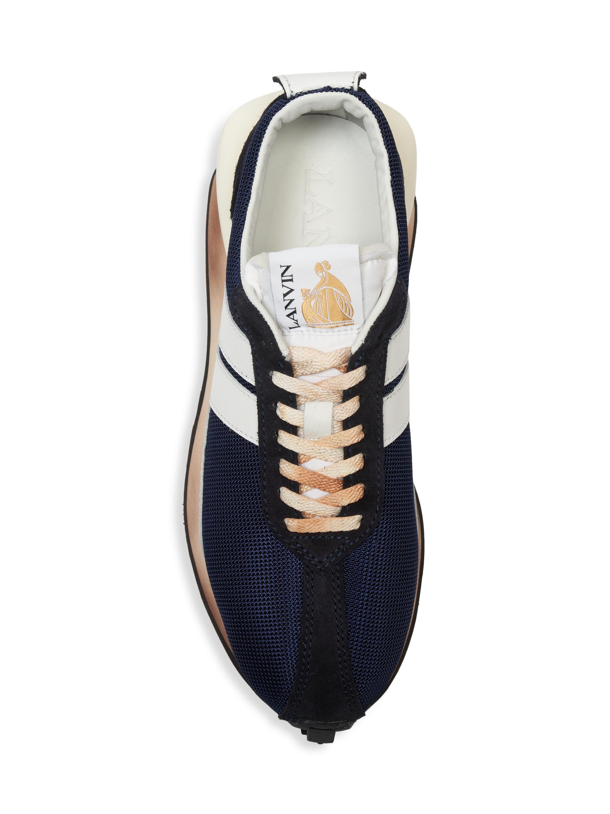 あゆみにー 美品♡LANVIN en Bleu Amazon.com: Lanvin on Blue Key Case, Black : Clothing, Shoes & Jewelry