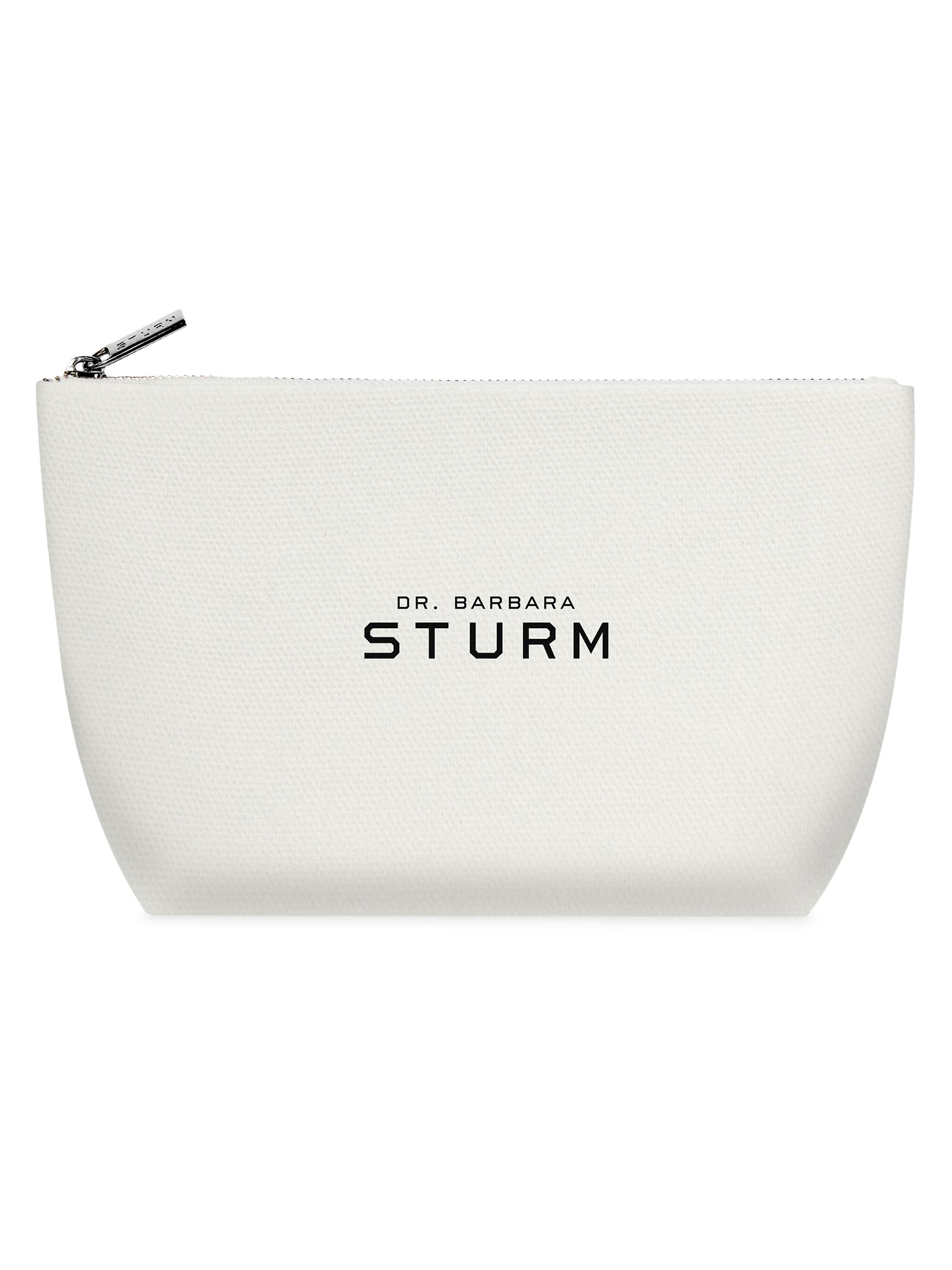 Dr. Barbara Sturm Women's 7-Piece Molecular Cosmetics Skin Care Set