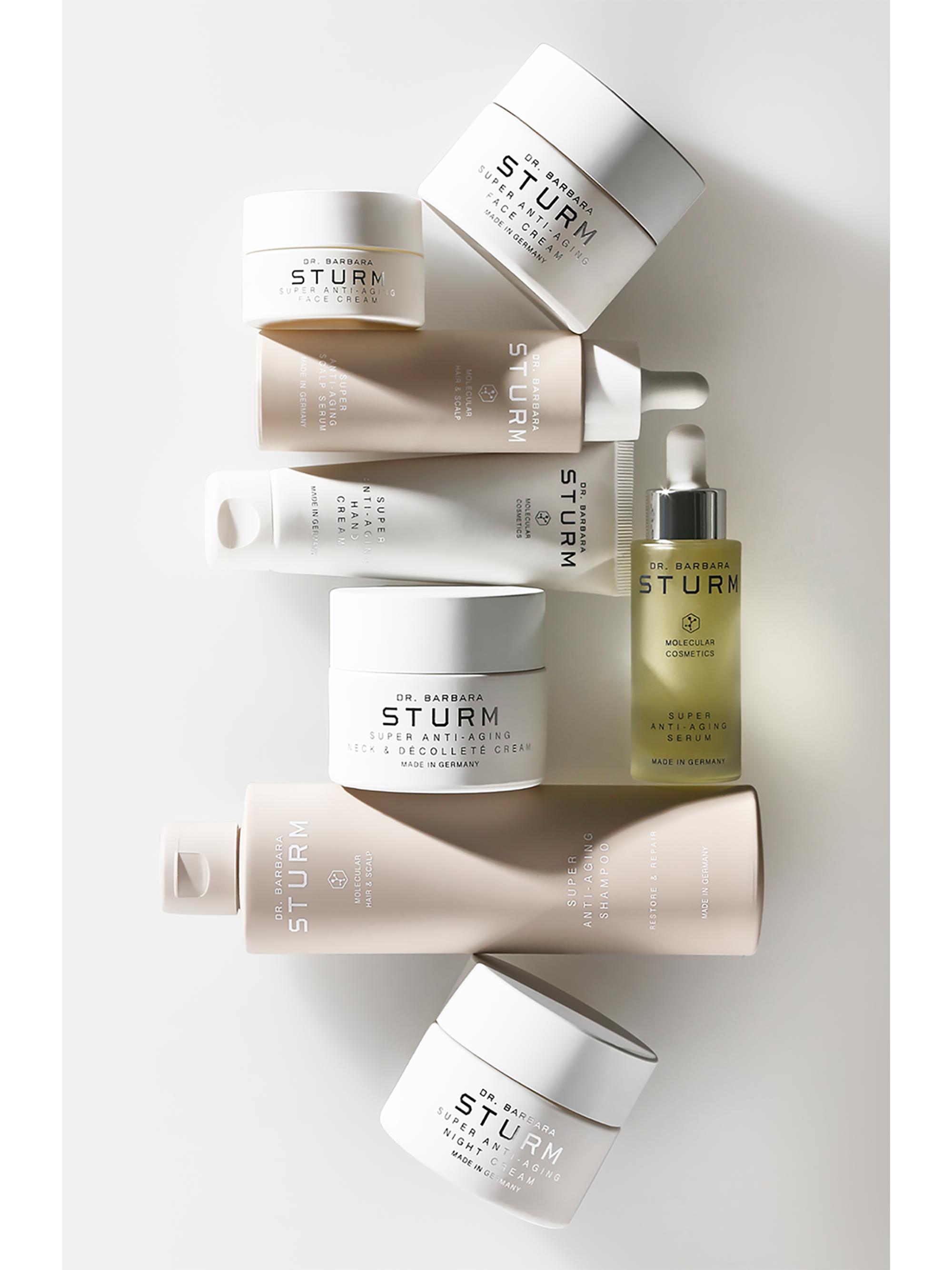 Dr. Barbara Sturm Women's Super Anti-Aging Night Cream