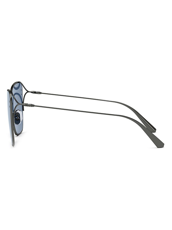 Shop DIOR MissDior B2U 63MM Butterfly Sunglasses | Saks Shop DIOR MissDior B2U 63MM Butterfly Sunglasses | Saks