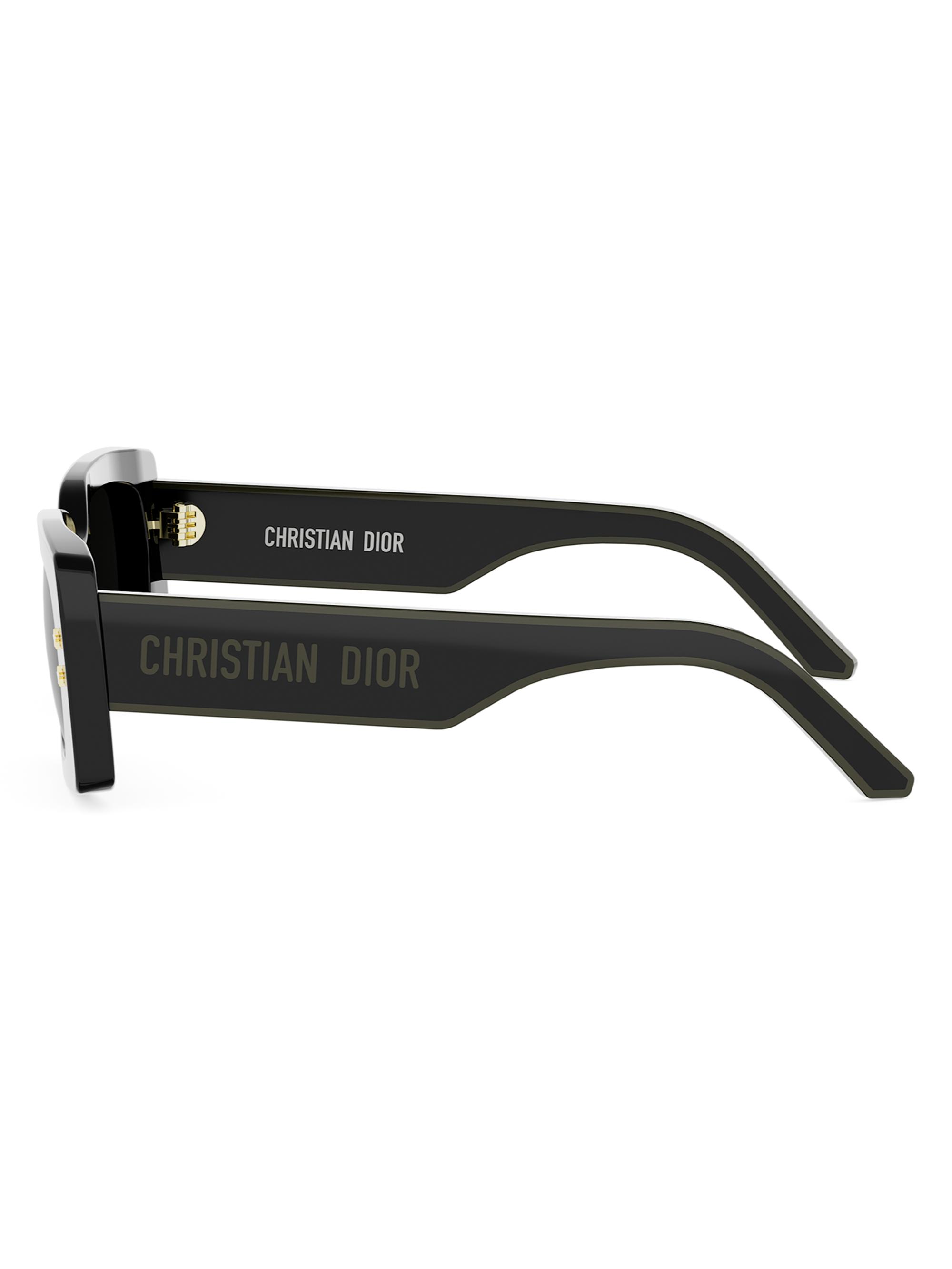 ChristianDior サングラスEver Dior S1U 60□15 Christian-Dior-EverDior-
