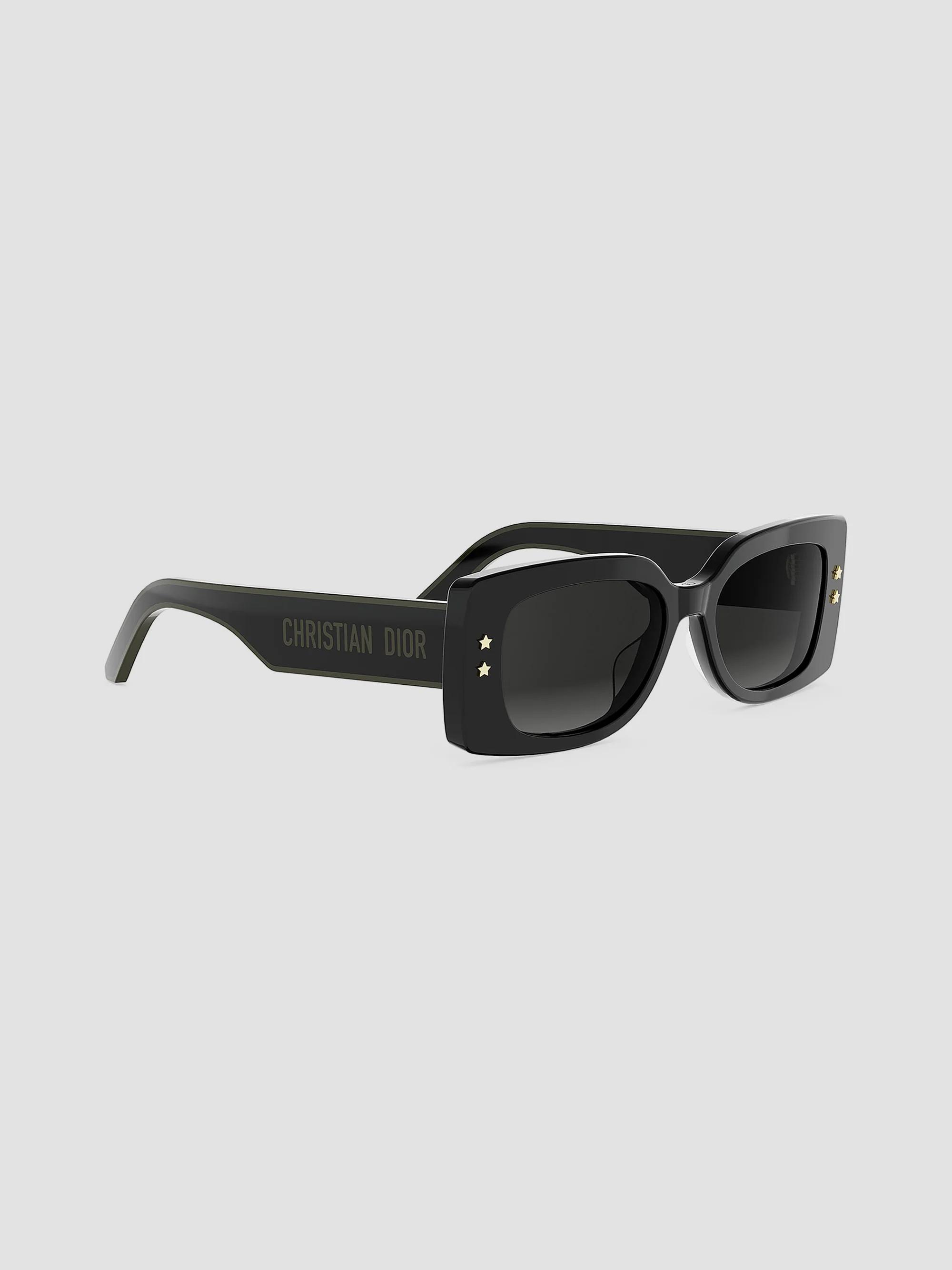 Dior DiorPacific S1U Sunglasses | Saks Fifth Avenue