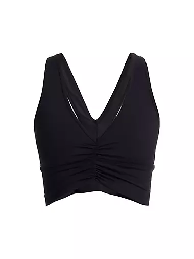 Alo Yoga Lingerie for Women, Online Sale up to 40% off
