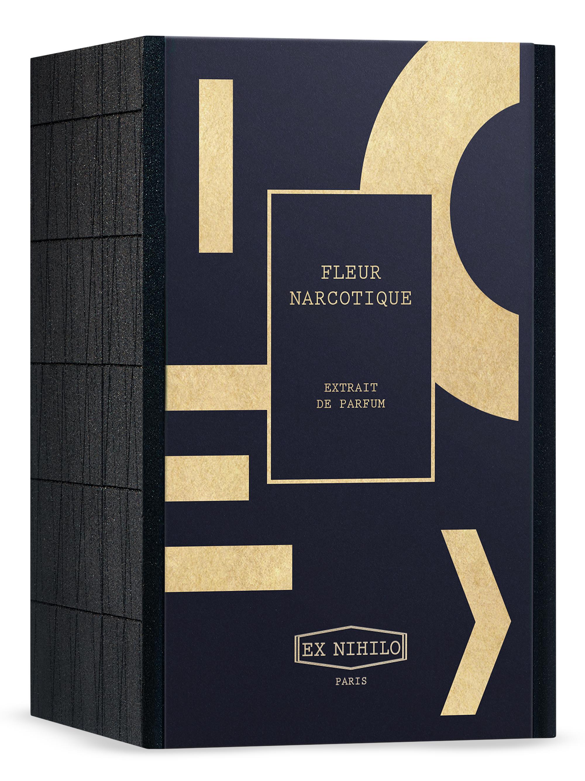 Ex Nihilo Fleur Narcotique Extrait de Parfum | Saks Fifth Avenue