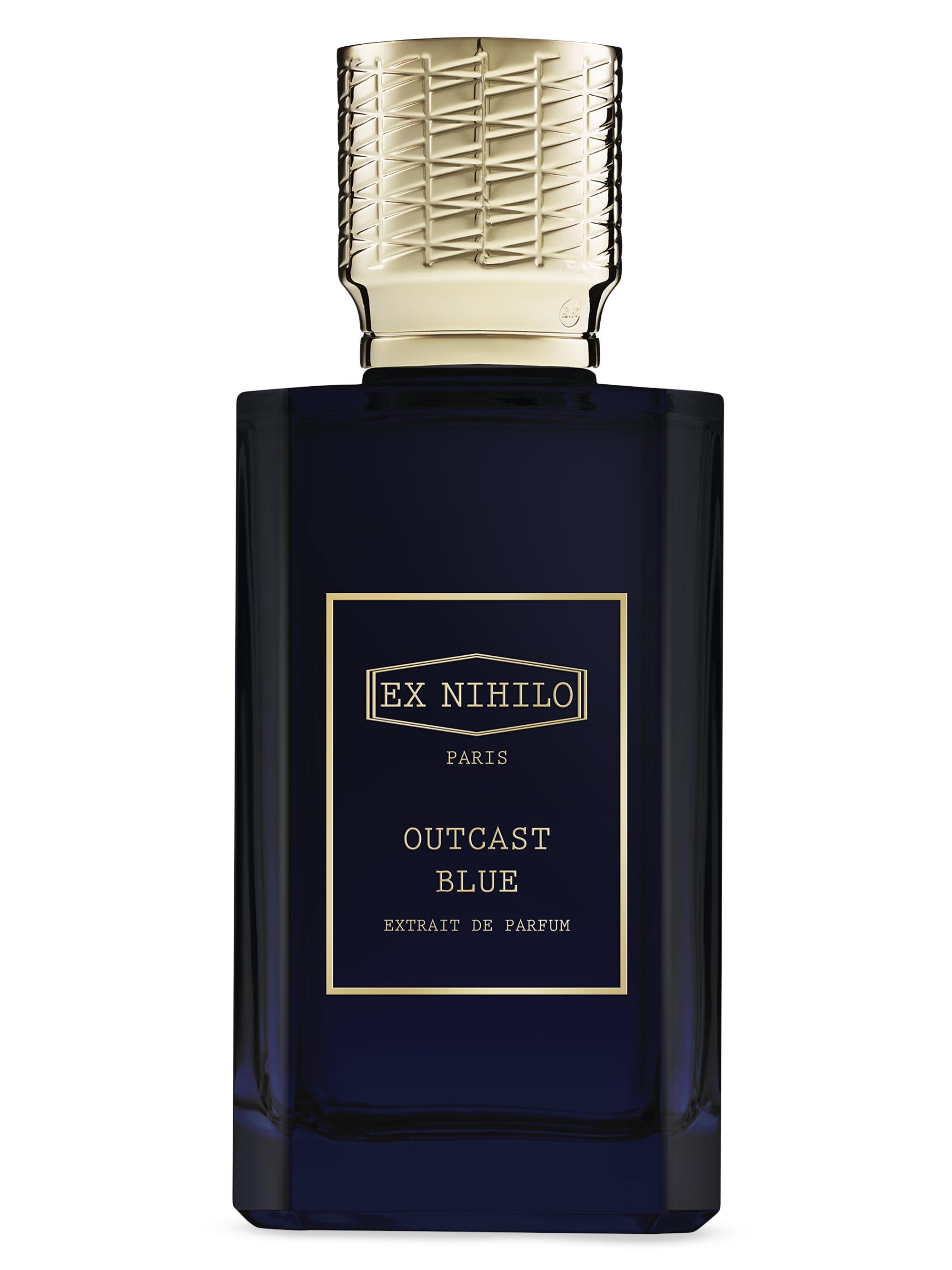 Ex Nihilo Fleur Narcotique Extrait de Parfum | Saks Fifth Avenue