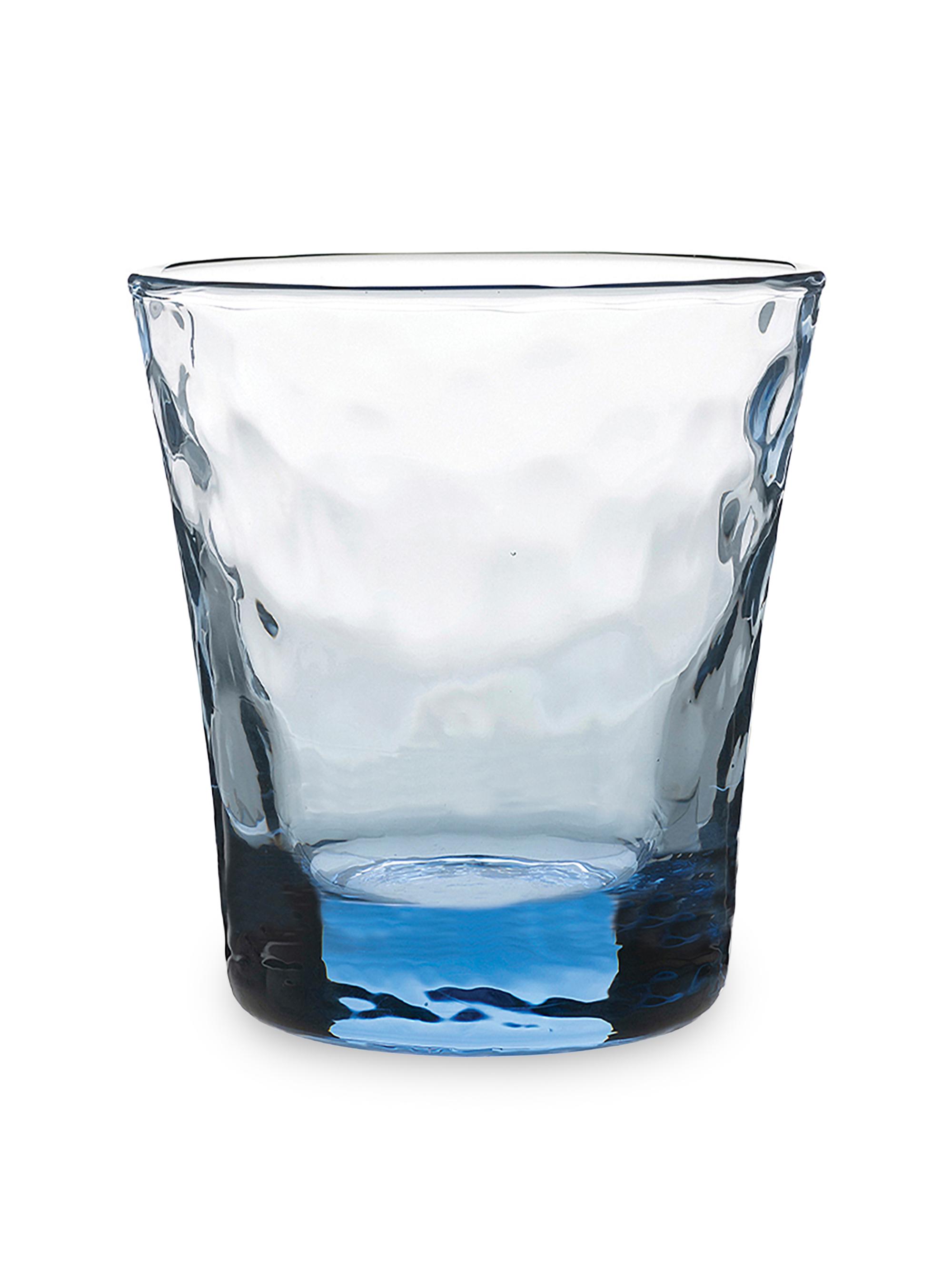 Juliska Puro Small Tumbler - Clear