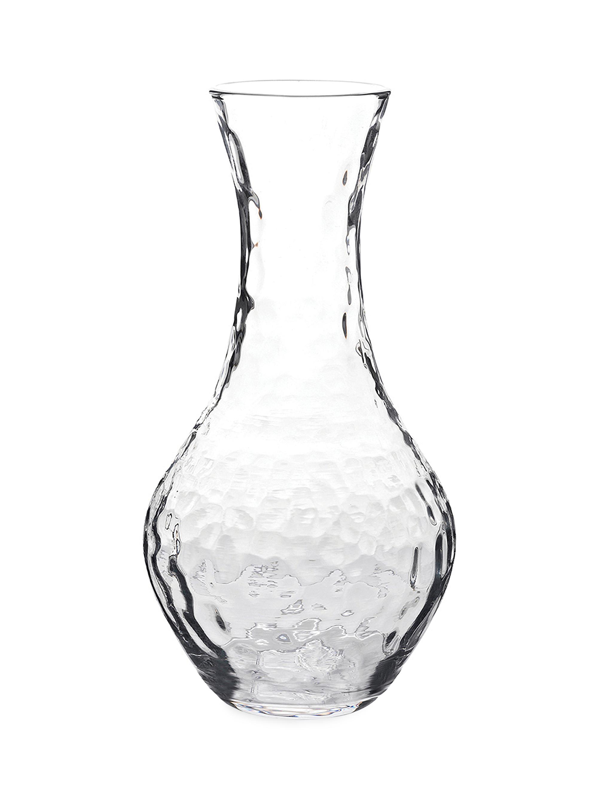 Juliska Puro Carafe - Clear