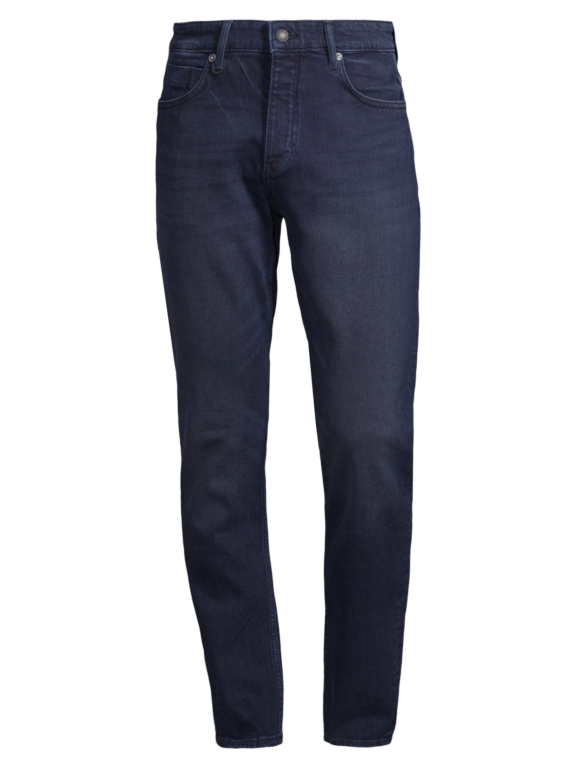 Neuw Denim Men's Lou Slim-Fit Jeans - Silent Water