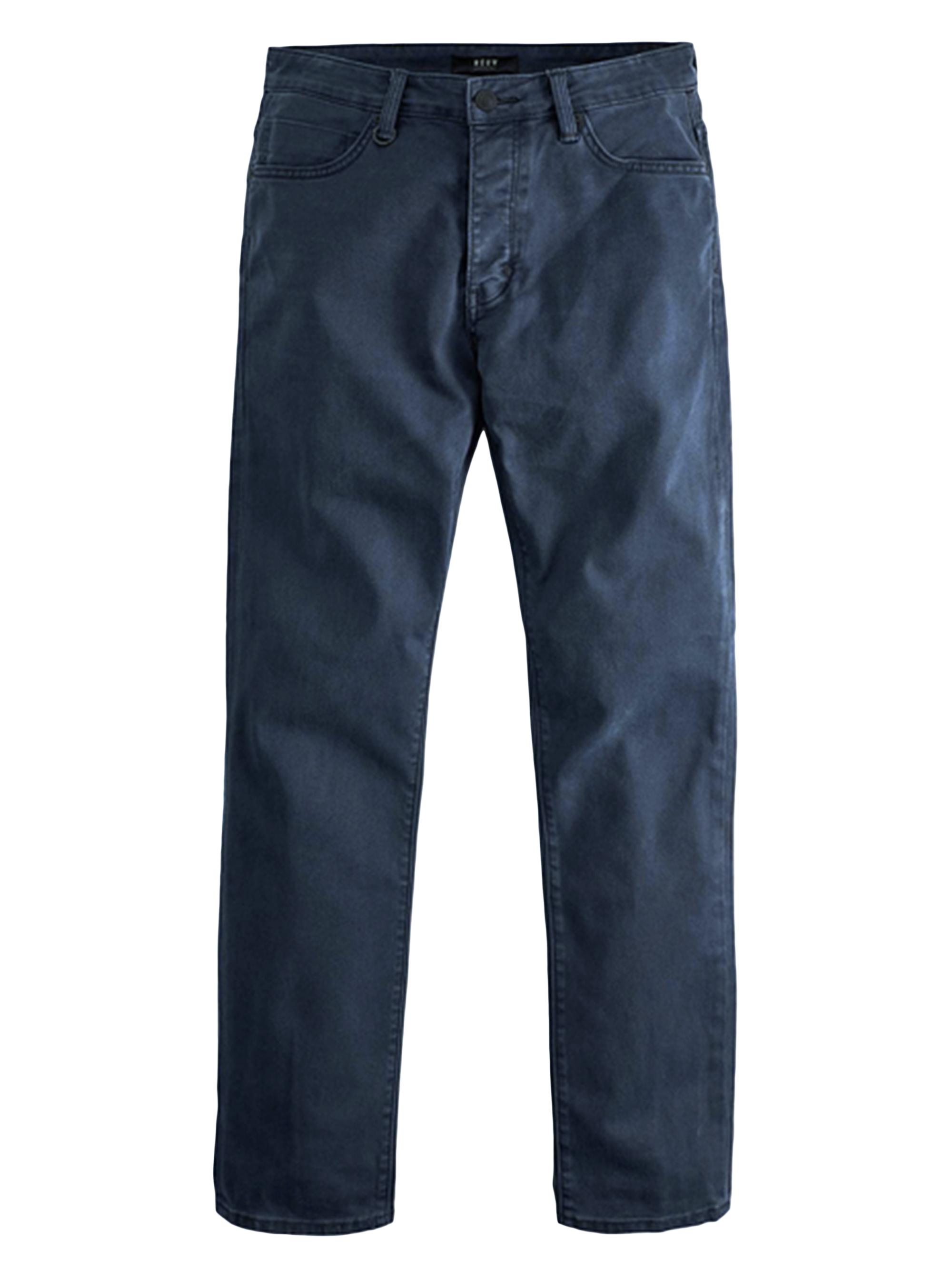 Neuw Denim Men's Lou Slim-Fit Jeans - Liberte
