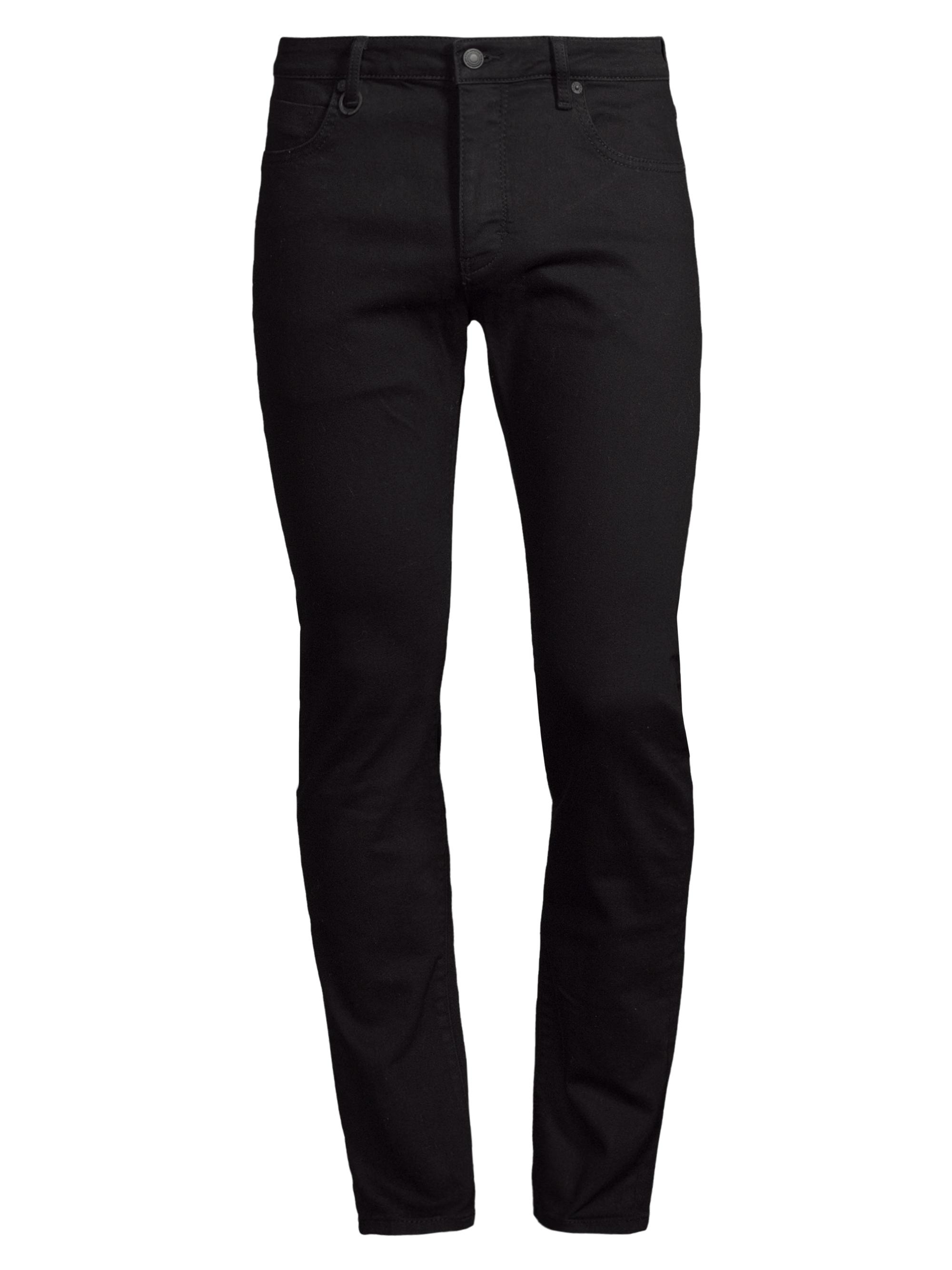 Neuw Denim Men's Iggy Skinny Jeans - Perfecto