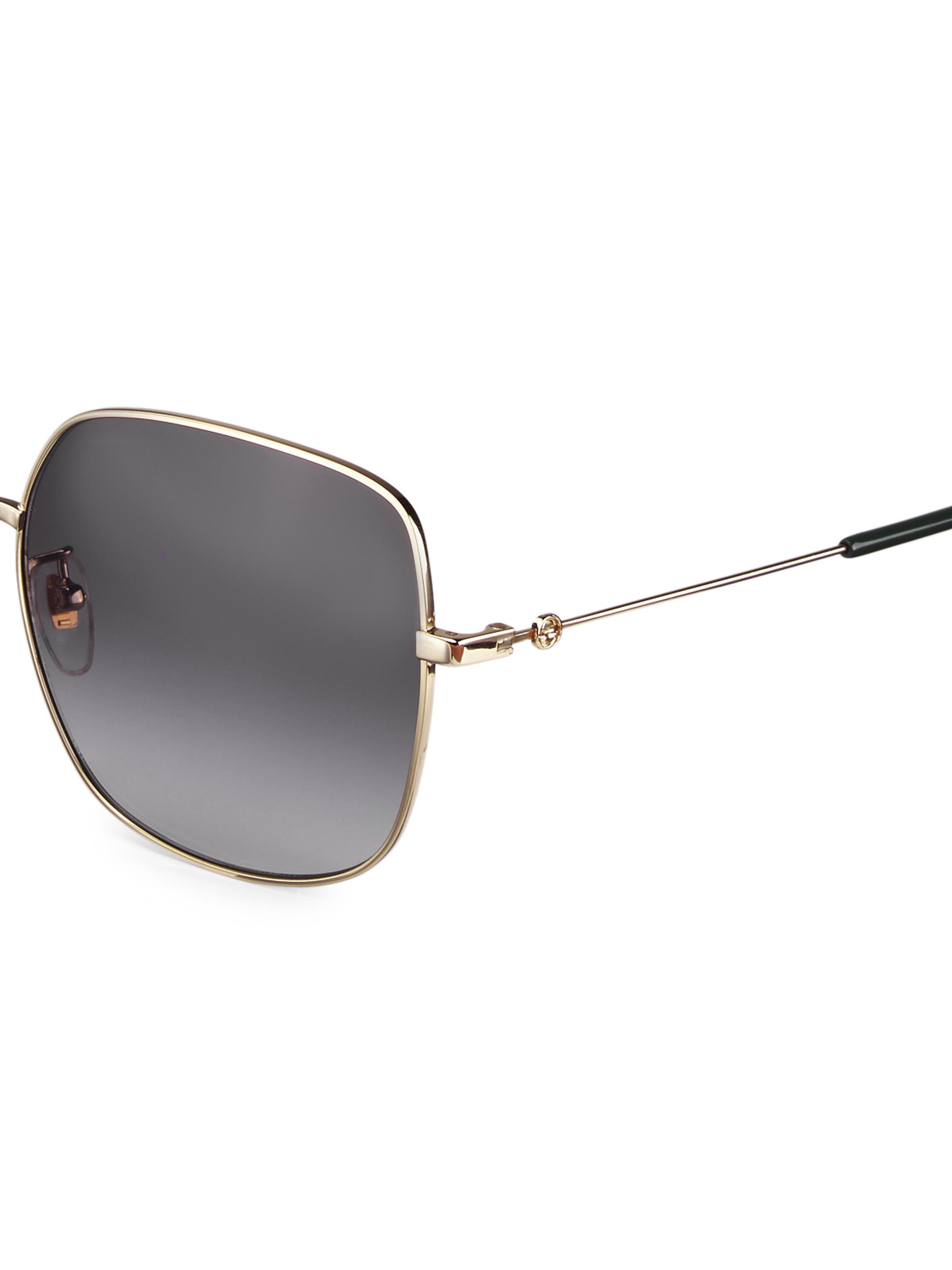 画材 AirMacgucci ghost Its Rainning Good Nike ACG 