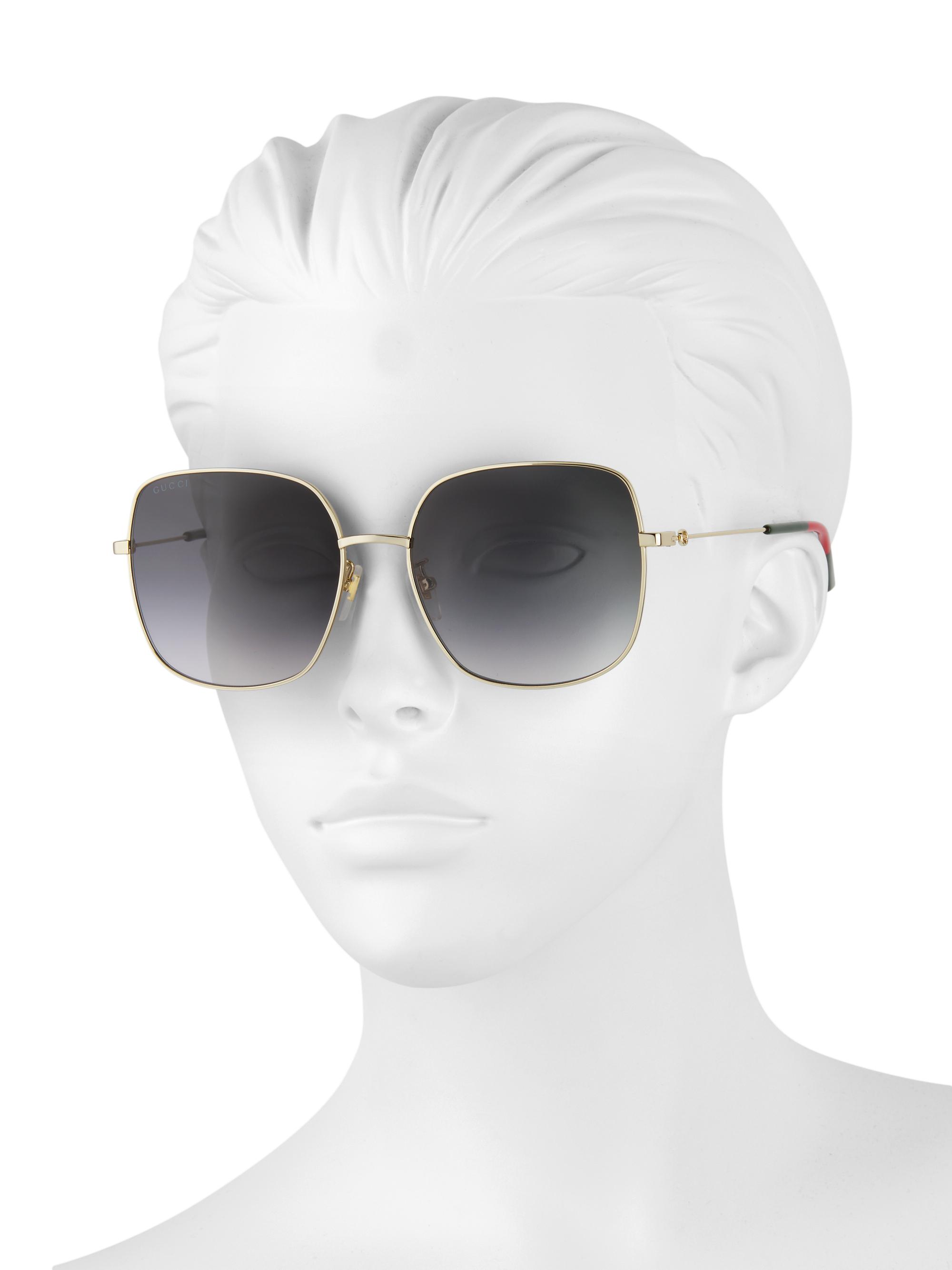 画材 AirMacgucci ghost Its Rainning Good Nike ACG 