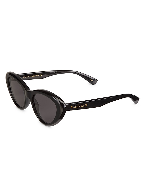 0400017197577_BLACK?wid=600& 0400017197577_BLACK?wid=600&