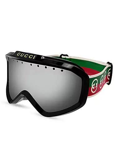 Mask 99MM Ski Goggles