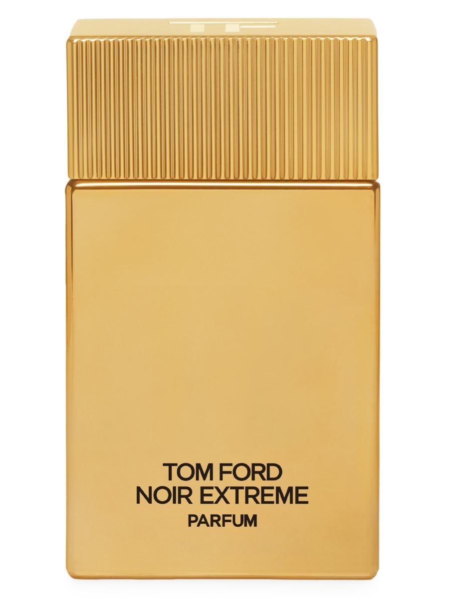 TOM FORD Noir Extreme Parfum | Saks Fifth Avenue
