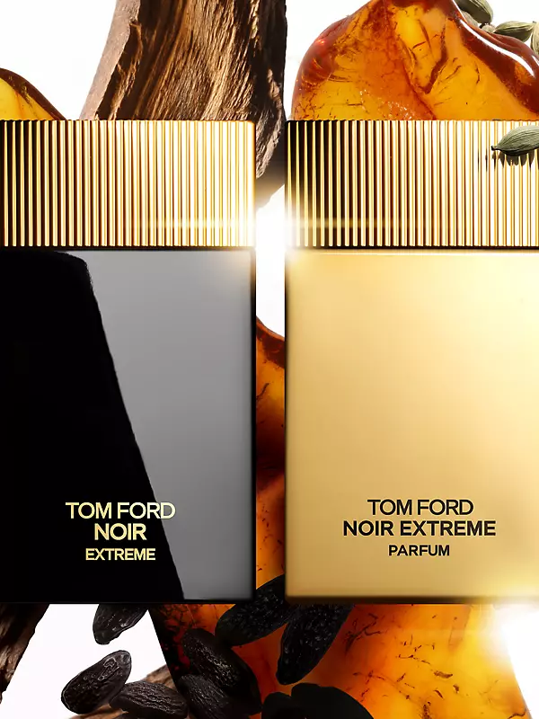 TOM FORD Noir Extreme Eau De Parfum, 1.7 oz.