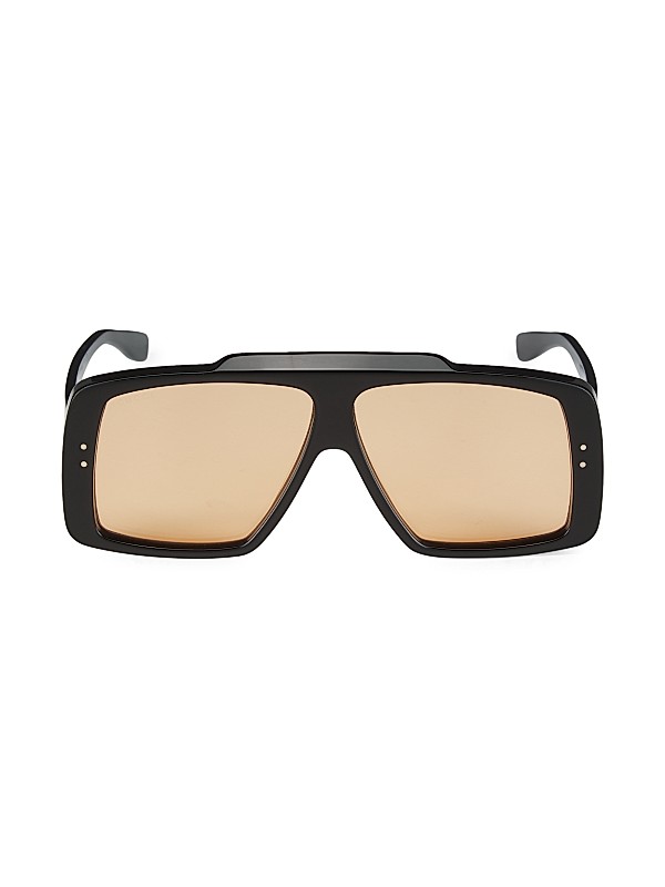 0400017199018_BLACK?wid=600& 0400017199018_BLACK?wid=600&