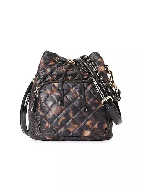Louis Vuitton Speedy Bandouliere 25 Crossbody Bag Nylon Black Pillow Auction