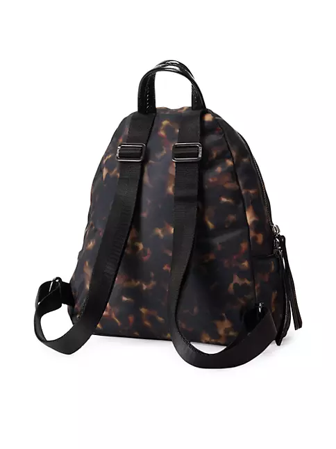 Which backpack should I get? : r/Louisvuitton