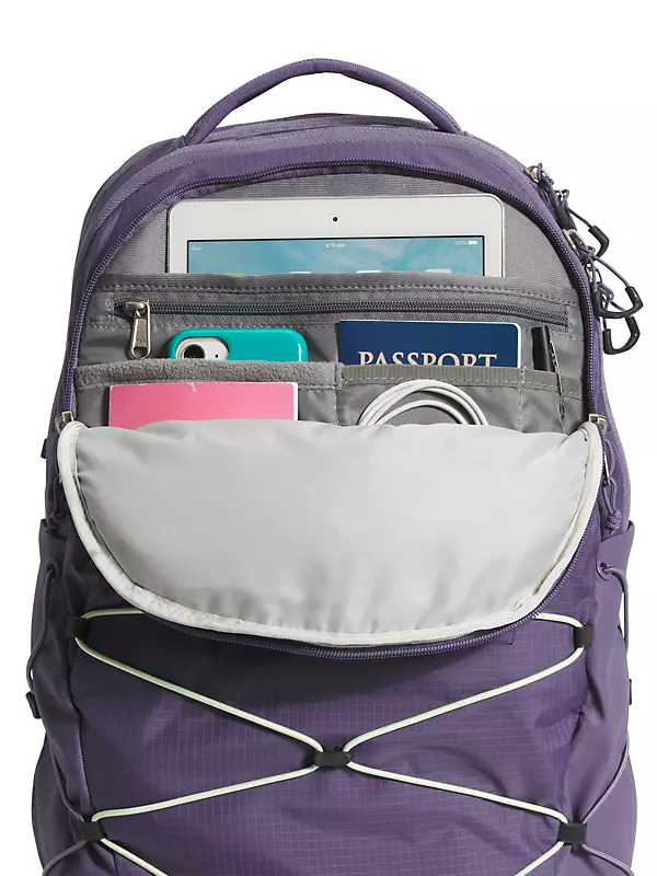 Shop Celine Backpack Bags Women online